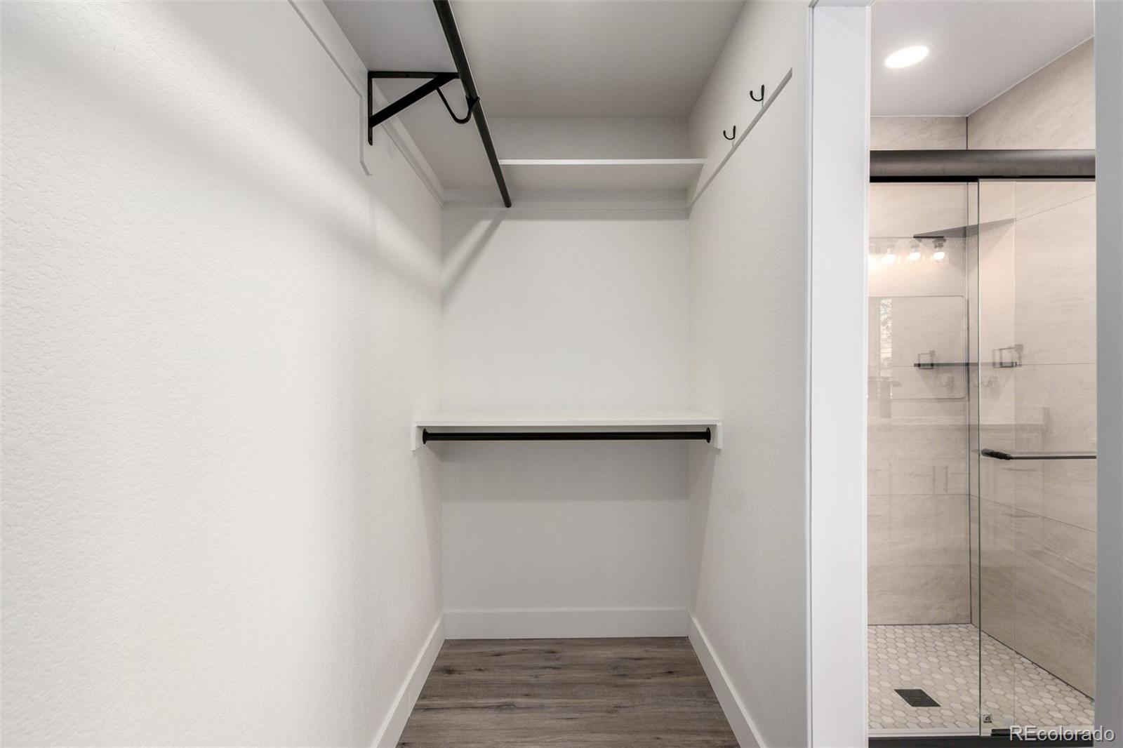 MLS Image #12 for 1302 s ingalls street,lakewood, Colorado