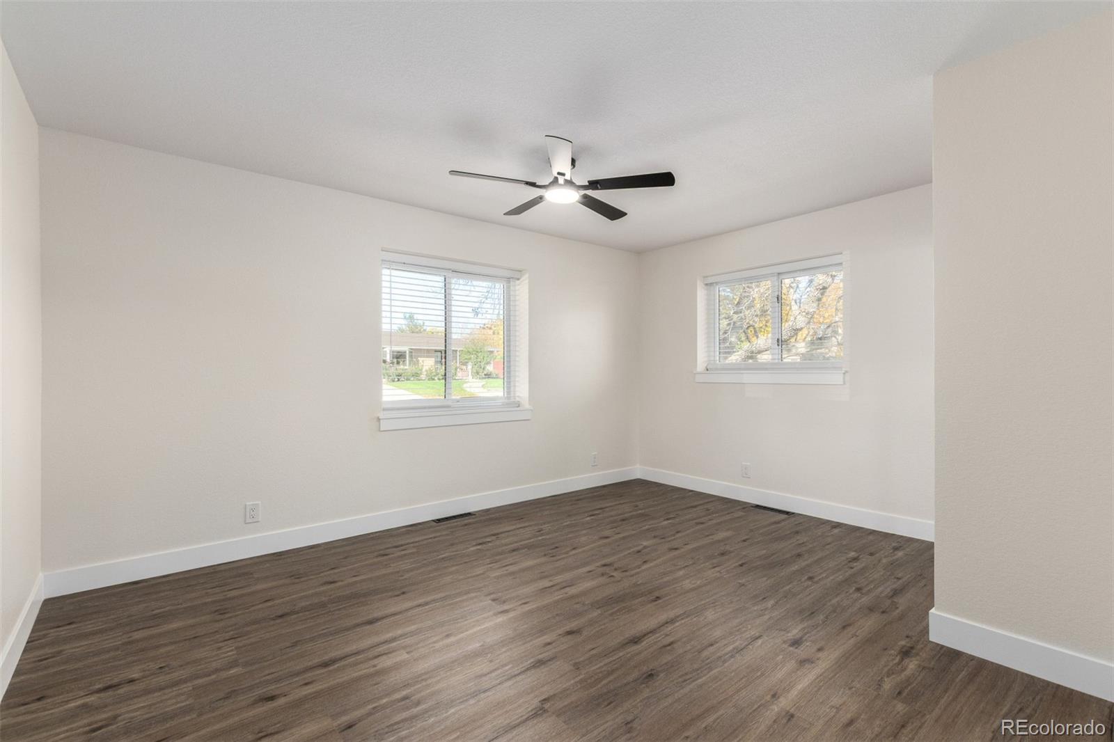 MLS Image #13 for 1302 s ingalls street,lakewood, Colorado