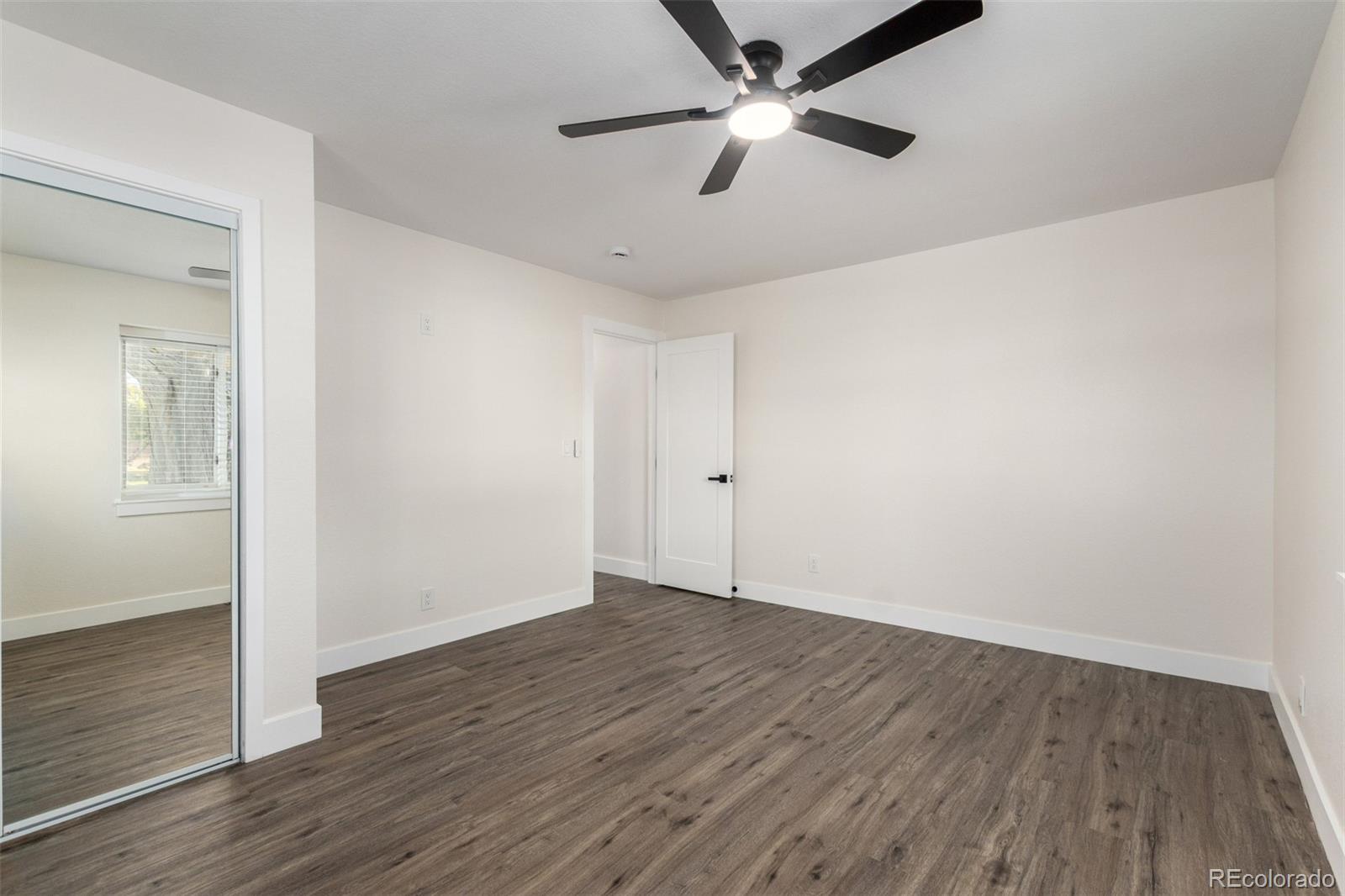 MLS Image #14 for 1302 s ingalls street,lakewood, Colorado