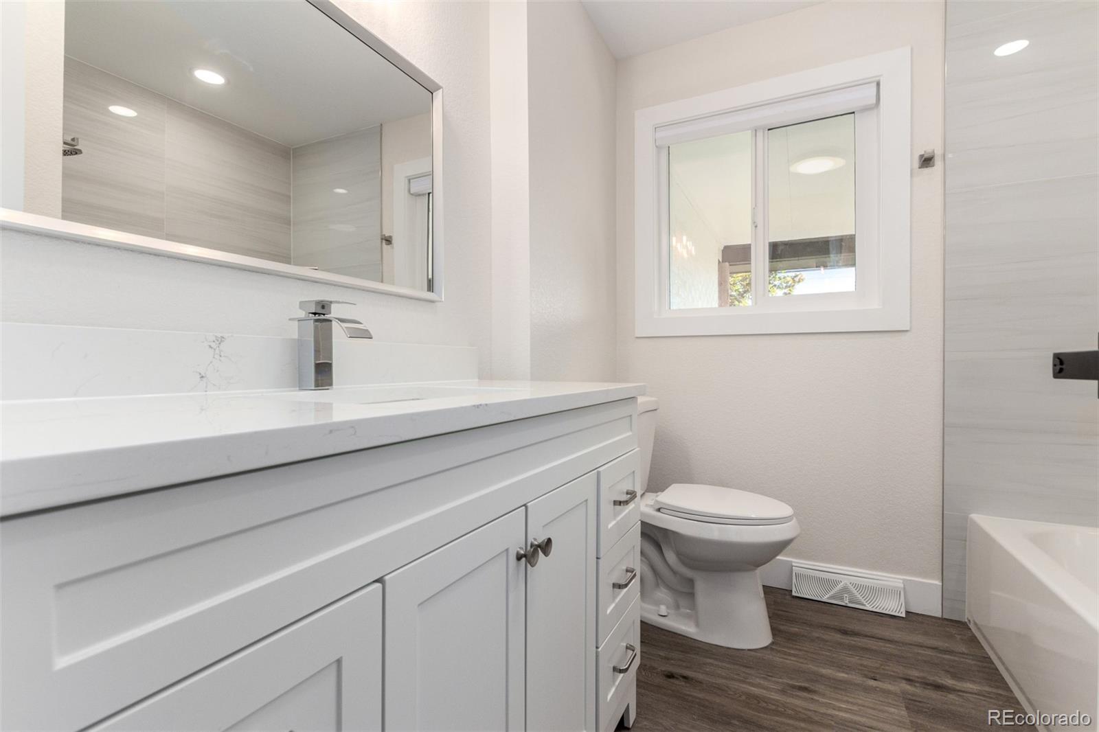 MLS Image #15 for 1302 s ingalls street,lakewood, Colorado
