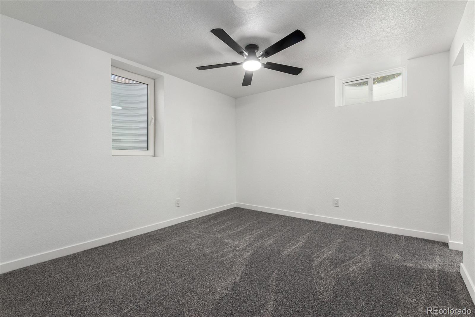 MLS Image #16 for 1302 s ingalls street,lakewood, Colorado