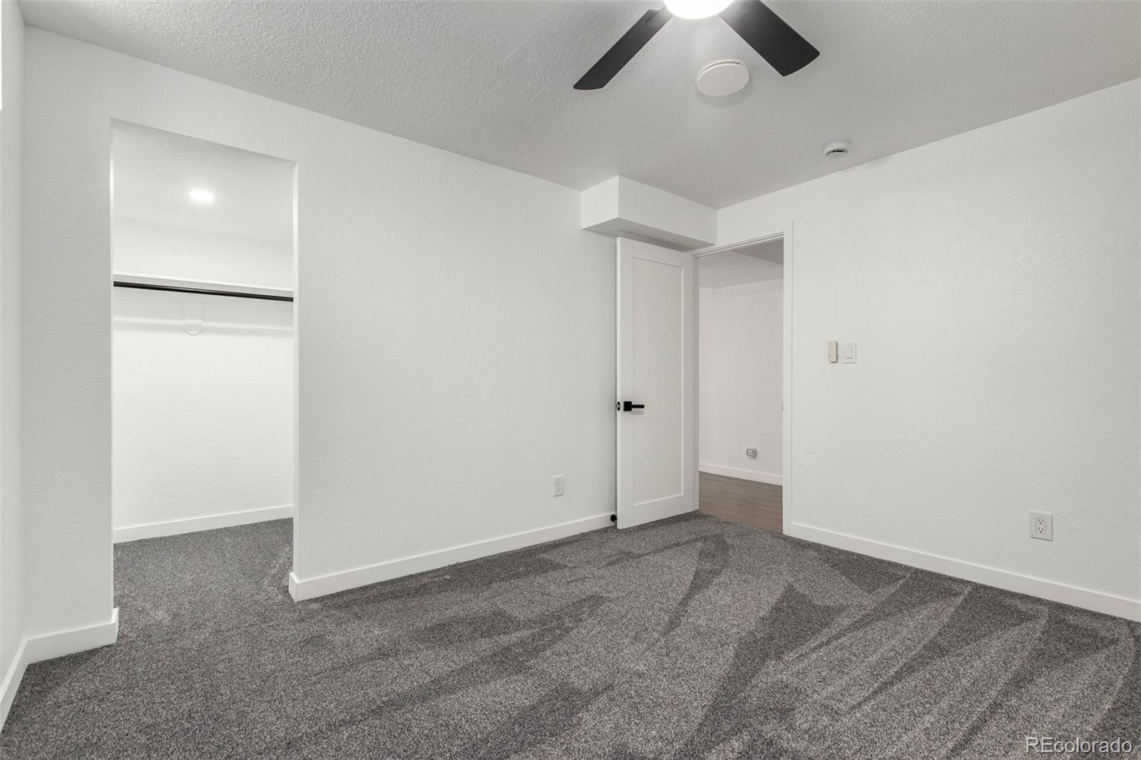 MLS Image #17 for 1302 s ingalls street,lakewood, Colorado