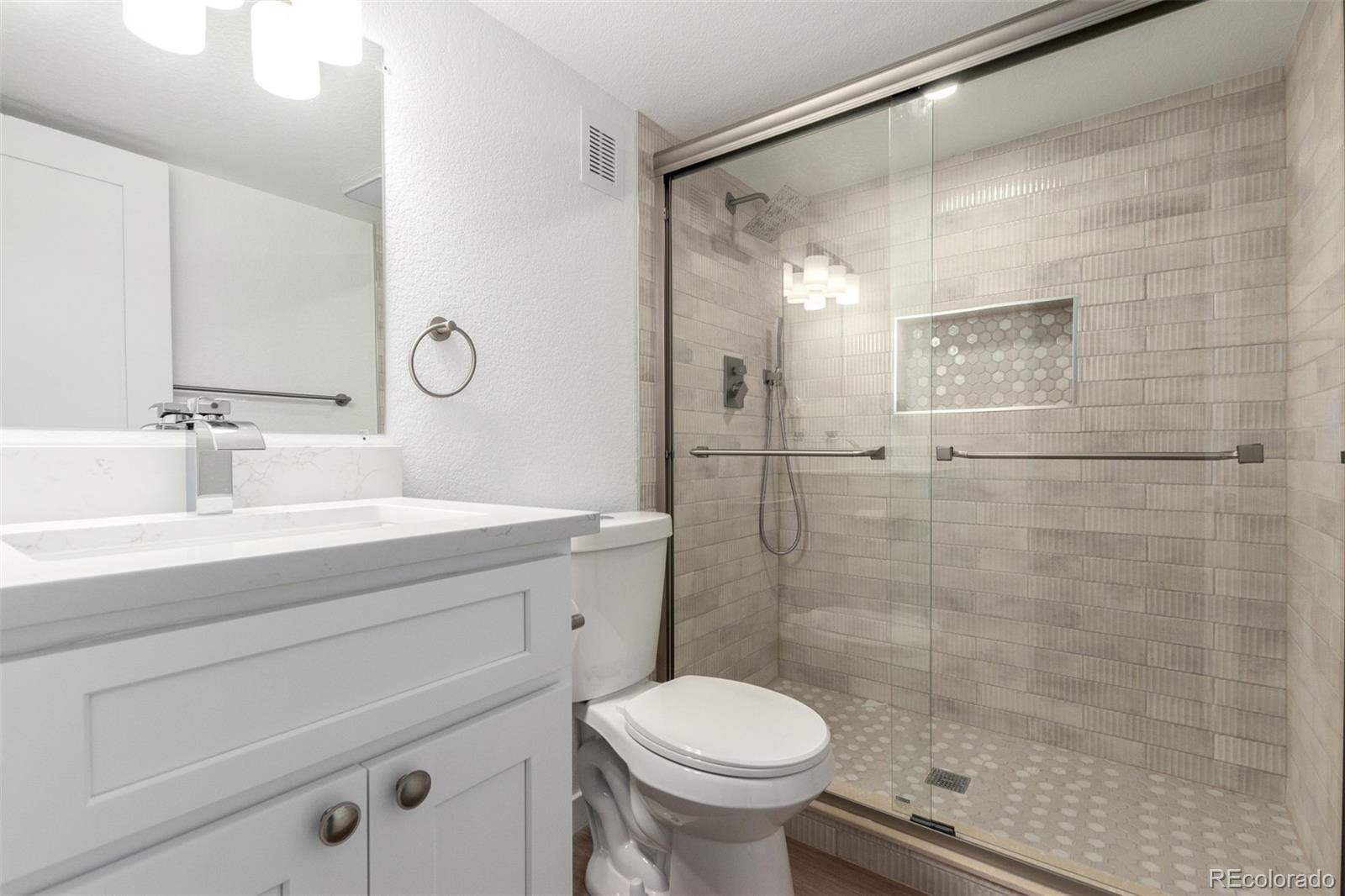 MLS Image #18 for 1302 s ingalls street,lakewood, Colorado