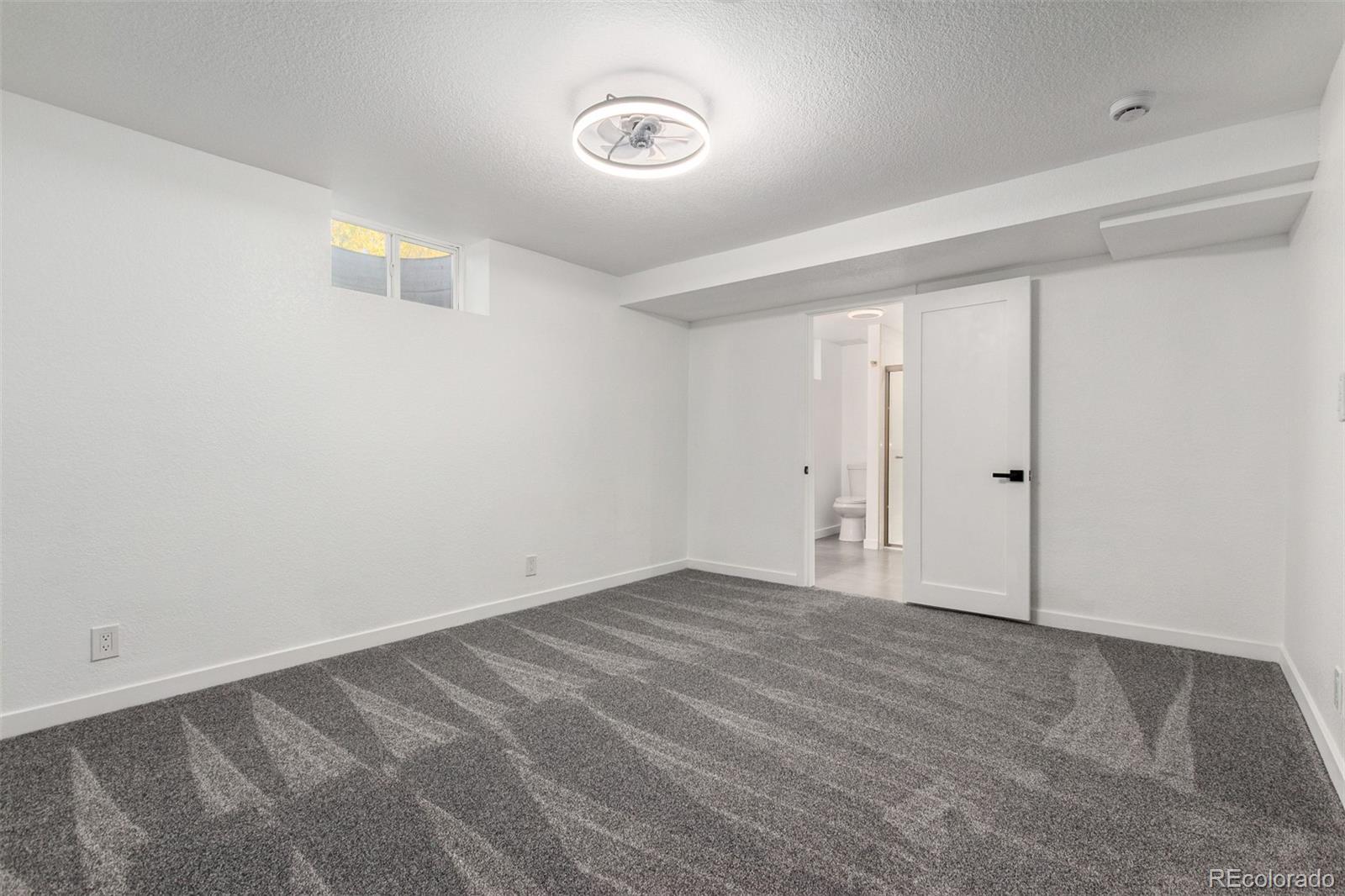 MLS Image #19 for 1302 s ingalls street,lakewood, Colorado