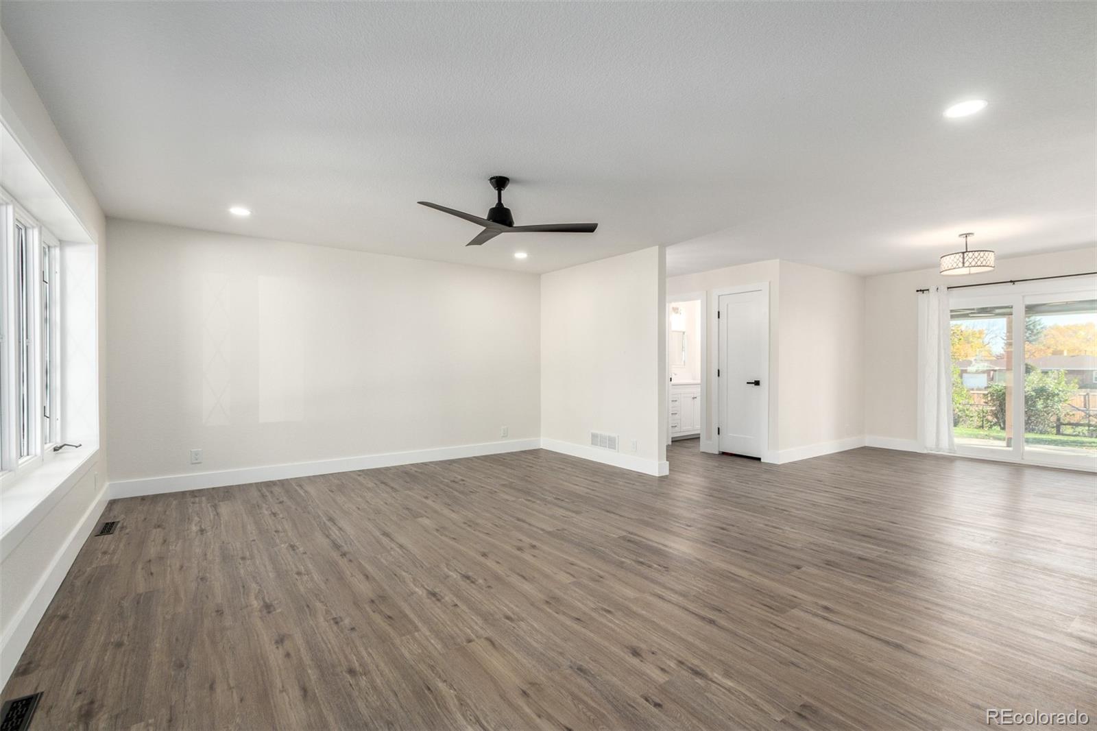 MLS Image #2 for 1302 s ingalls street,lakewood, Colorado