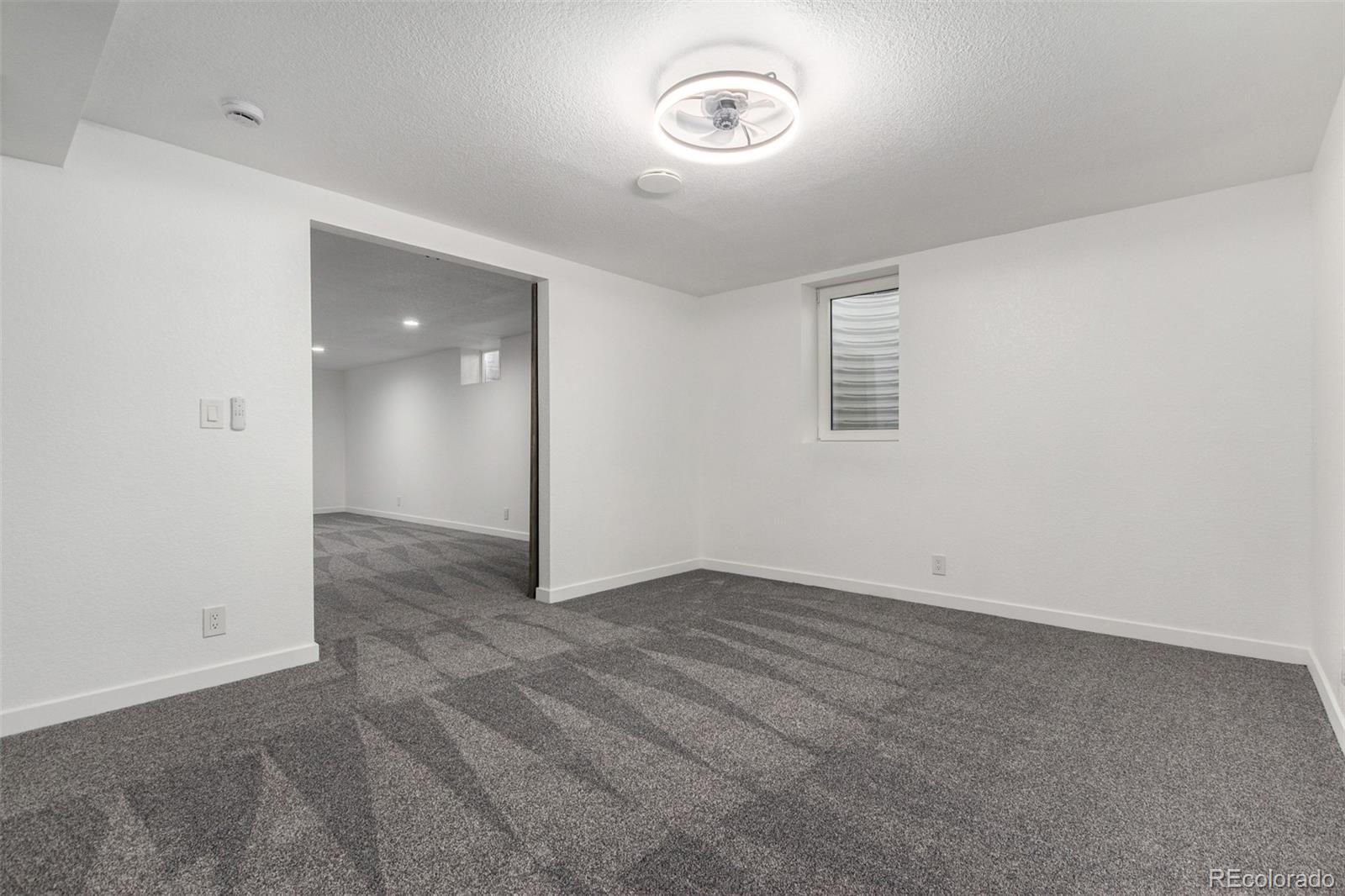 MLS Image #20 for 1302 s ingalls street,lakewood, Colorado