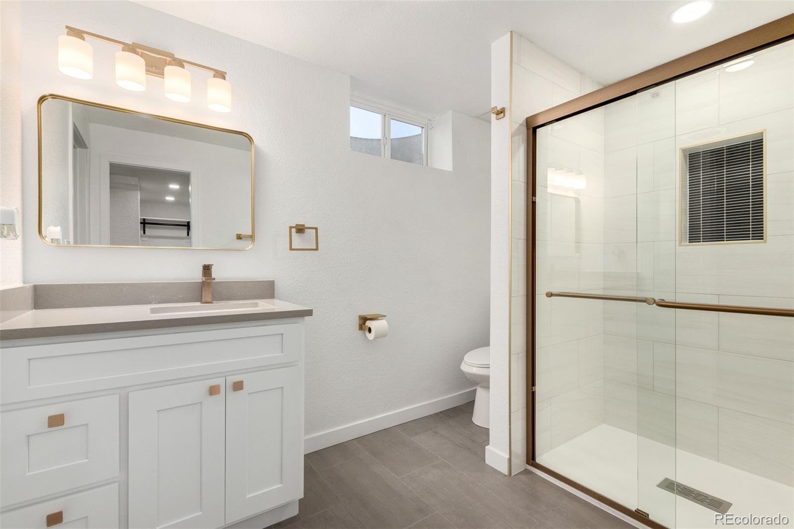 MLS Image #21 for 1302 s ingalls street,lakewood, Colorado