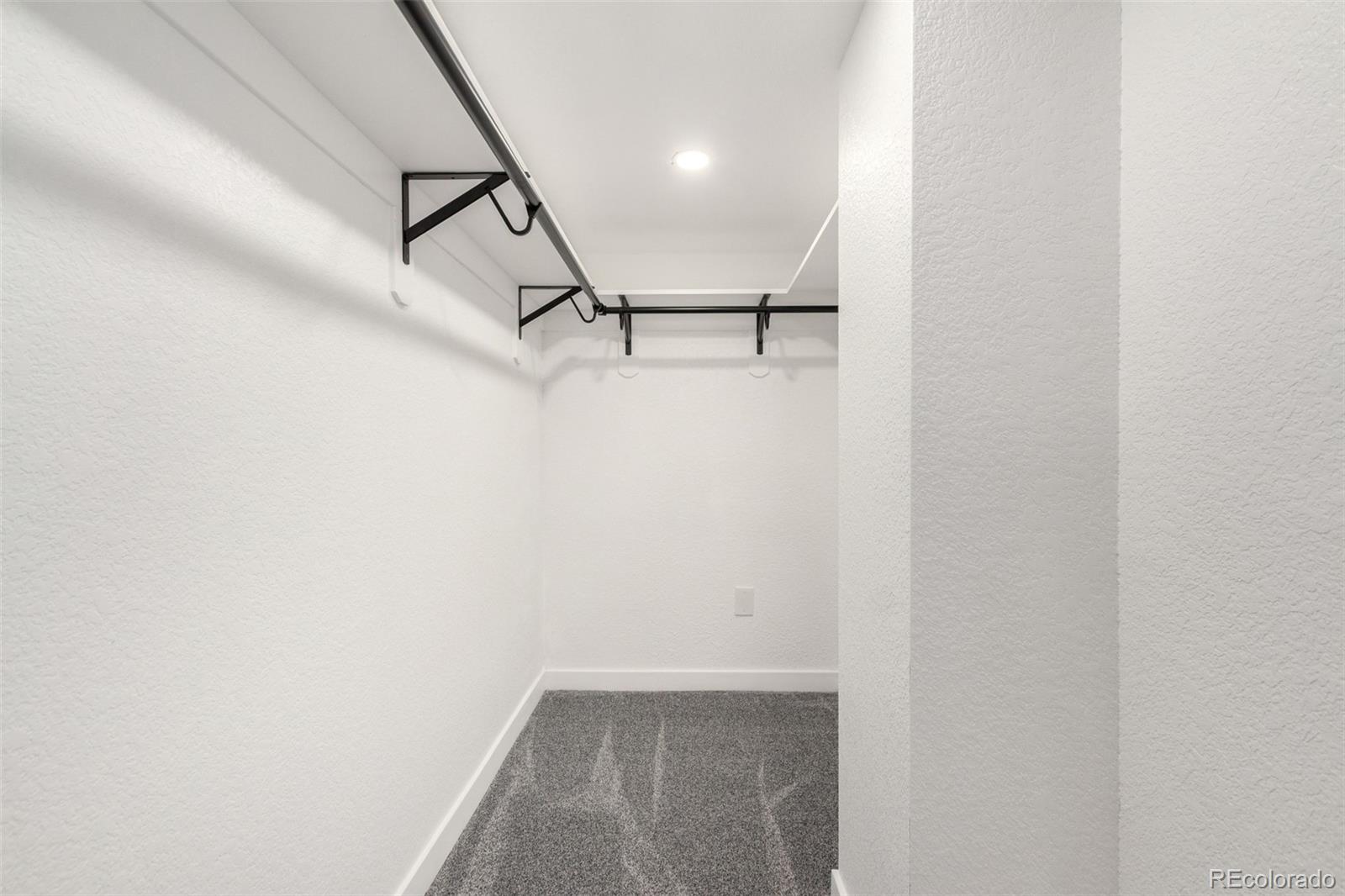 MLS Image #22 for 1302 s ingalls street,lakewood, Colorado