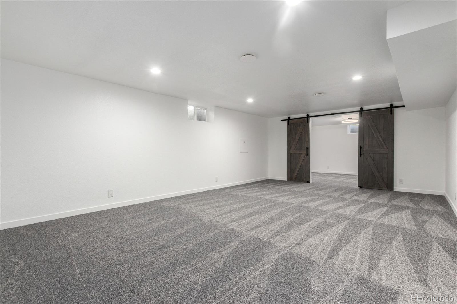 MLS Image #23 for 1302 s ingalls street,lakewood, Colorado