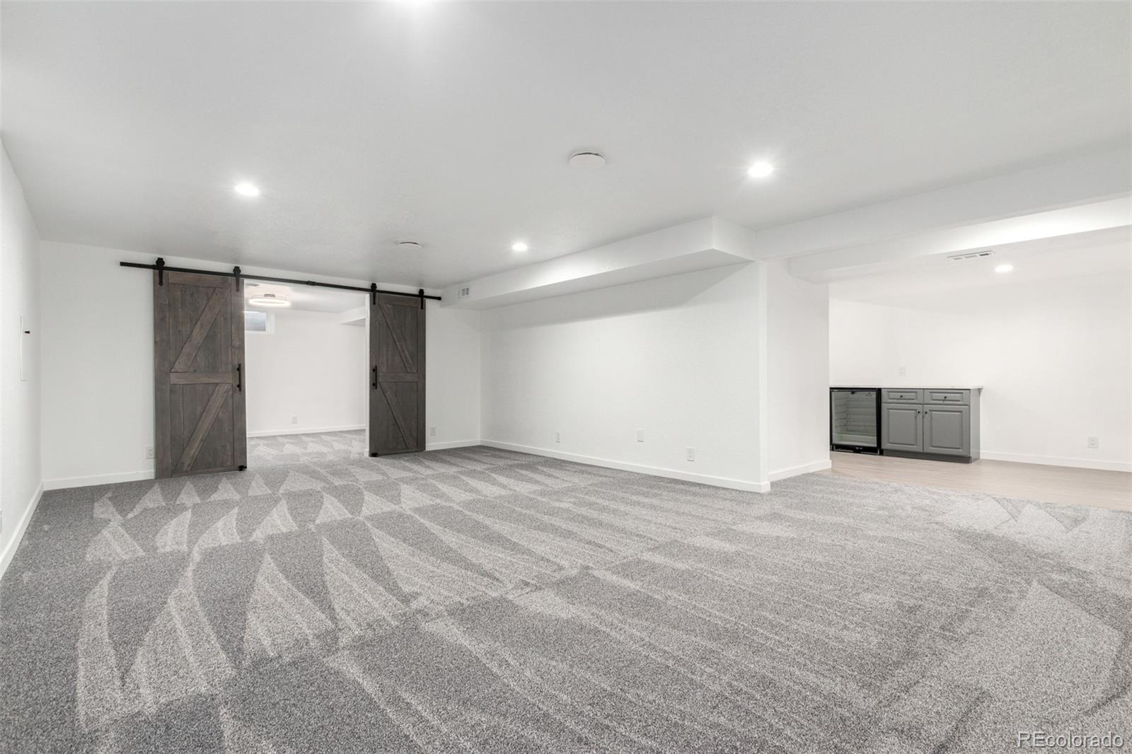 MLS Image #24 for 1302 s ingalls street,lakewood, Colorado