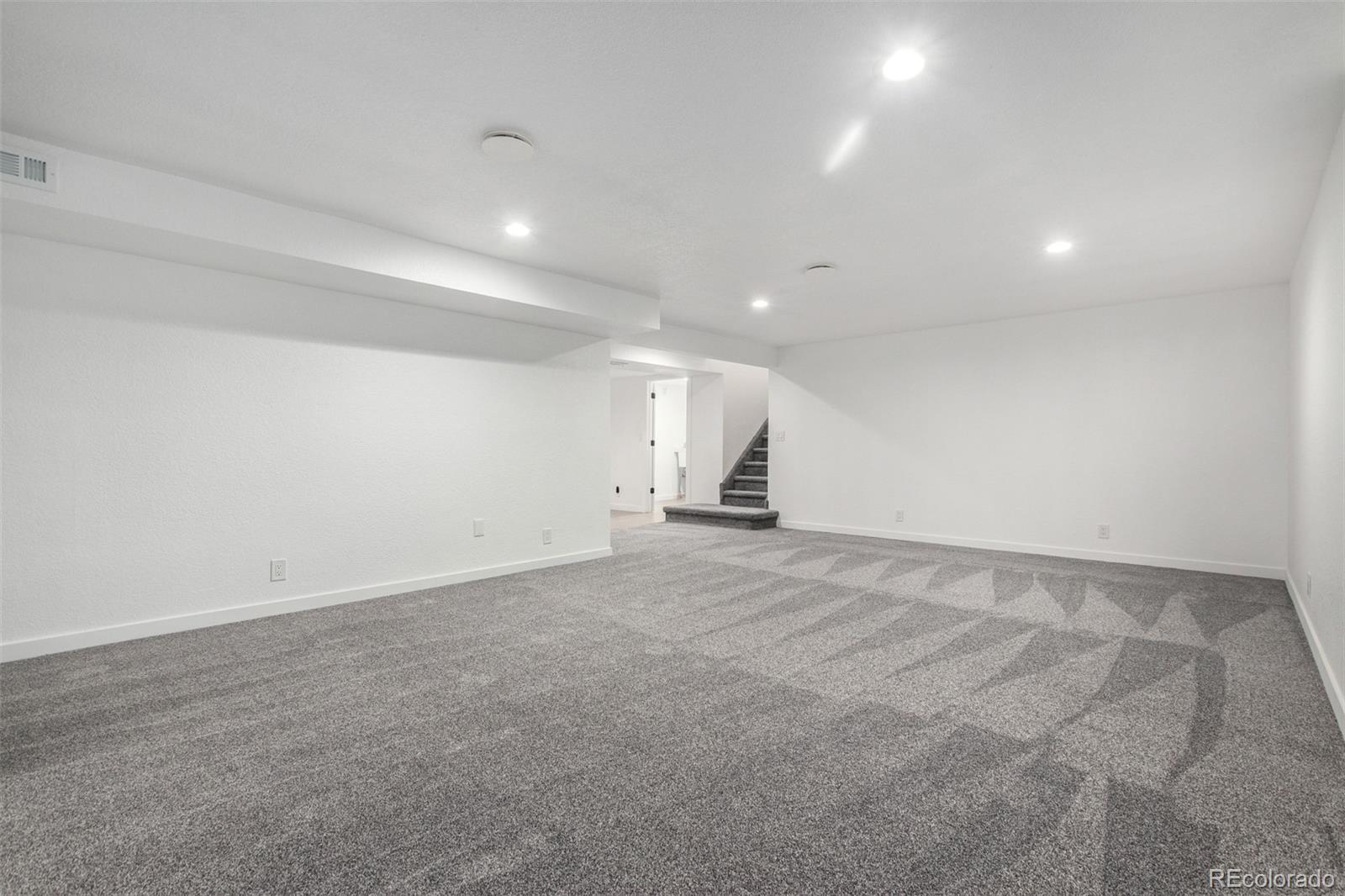 MLS Image #25 for 1302 s ingalls street,lakewood, Colorado