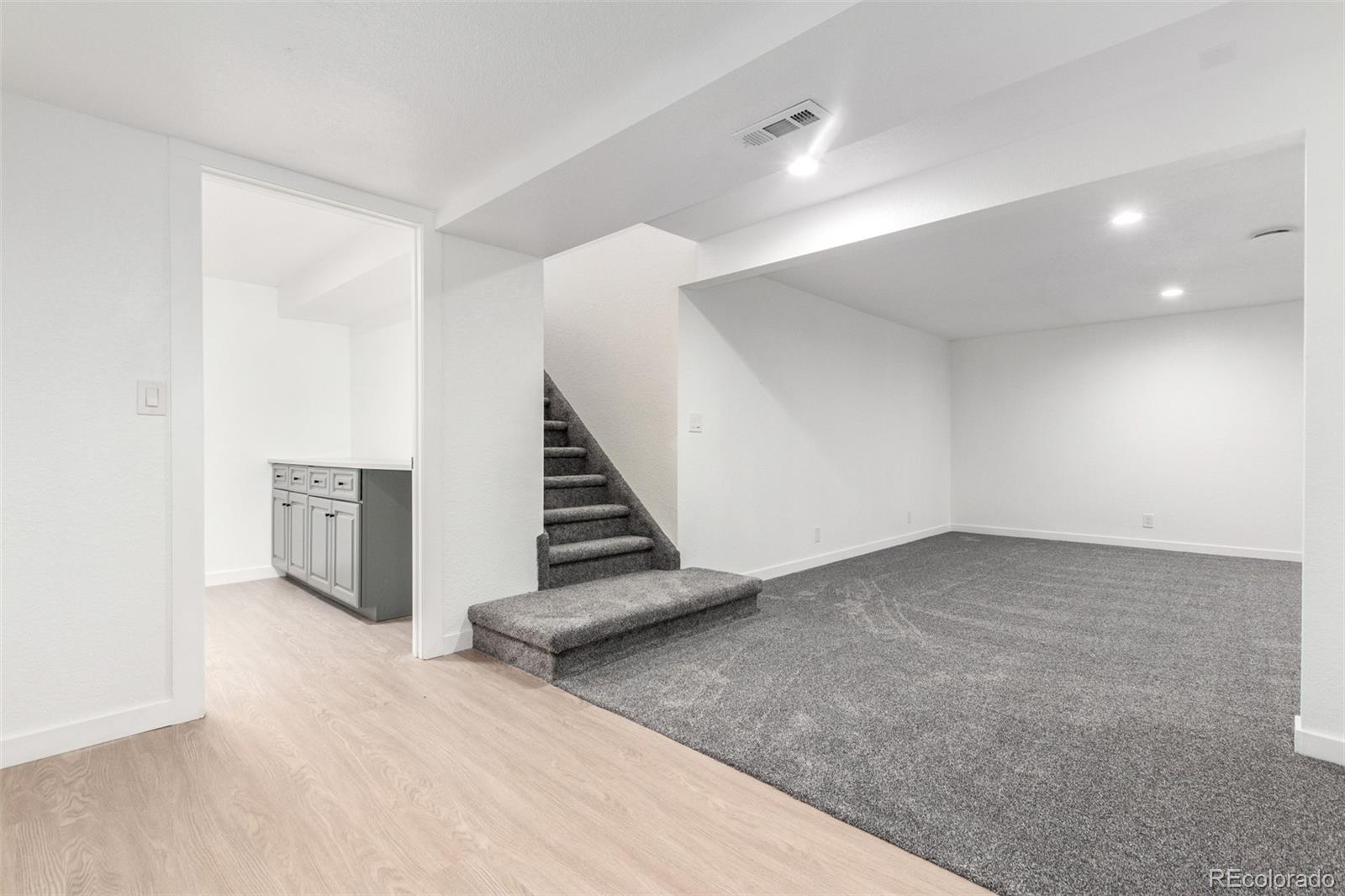 MLS Image #26 for 1302 s ingalls street,lakewood, Colorado