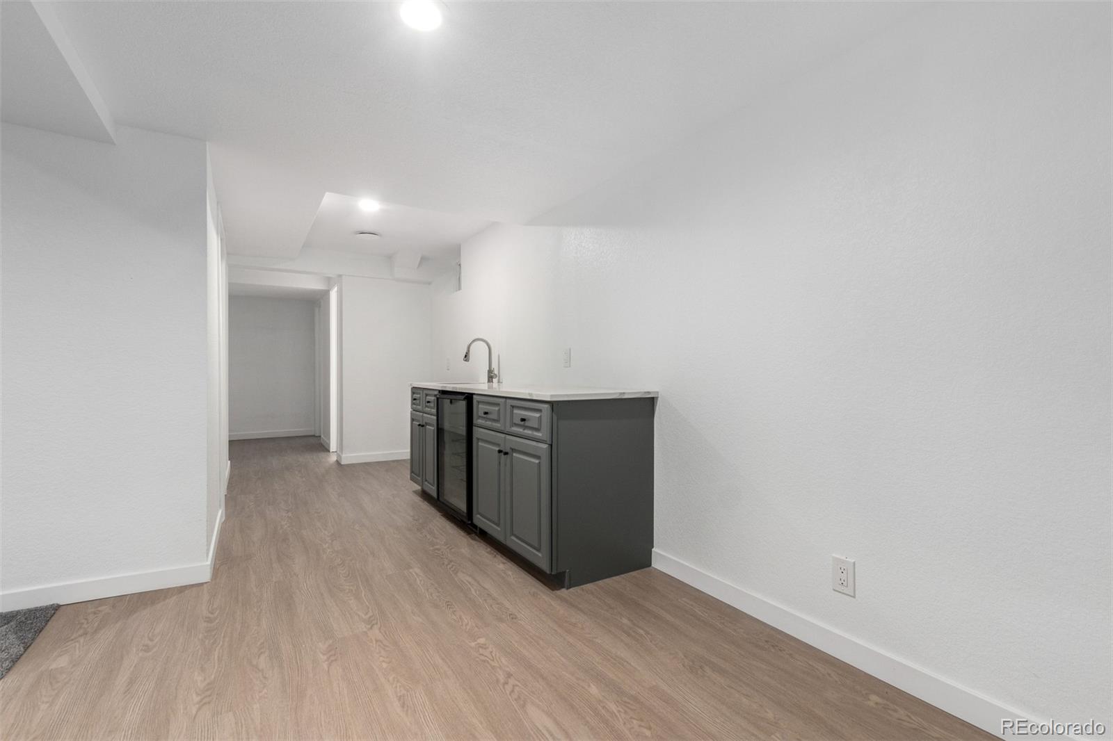MLS Image #27 for 1302 s ingalls street,lakewood, Colorado