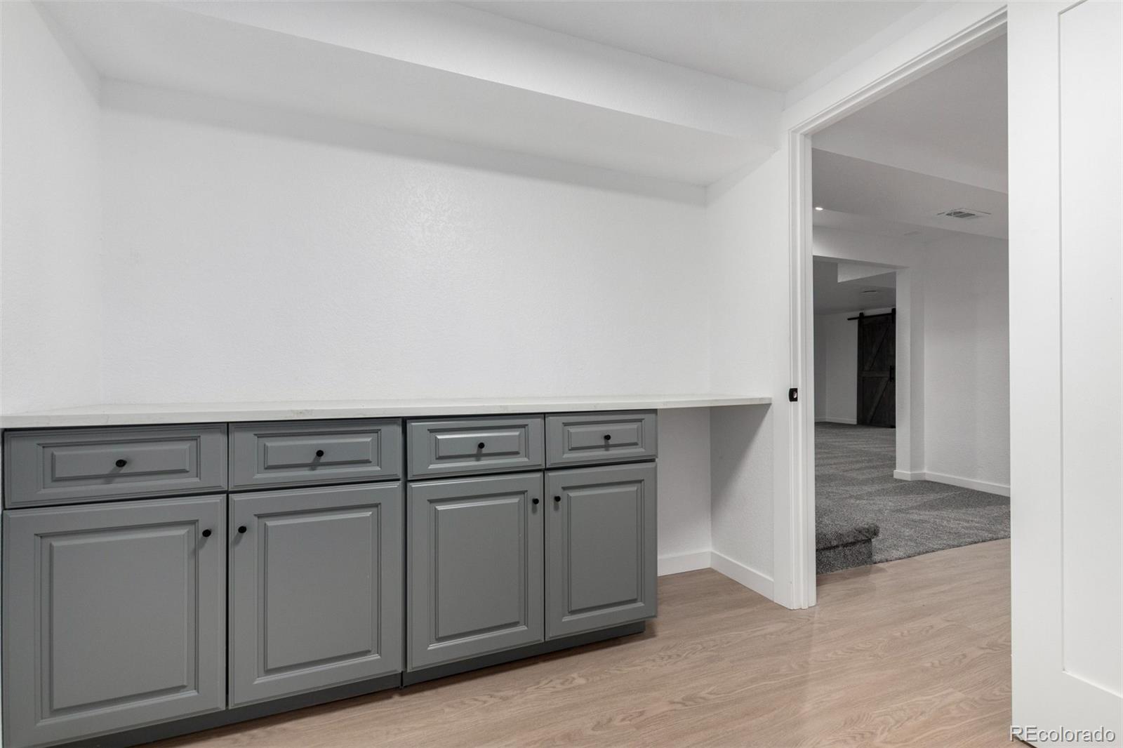 MLS Image #28 for 1302 s ingalls street,lakewood, Colorado