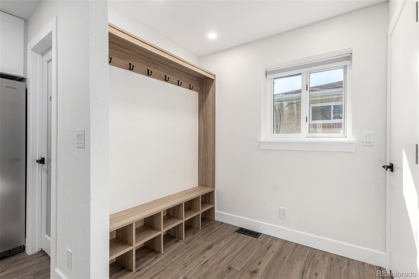 MLS Image #30 for 1302 s ingalls street,lakewood, Colorado