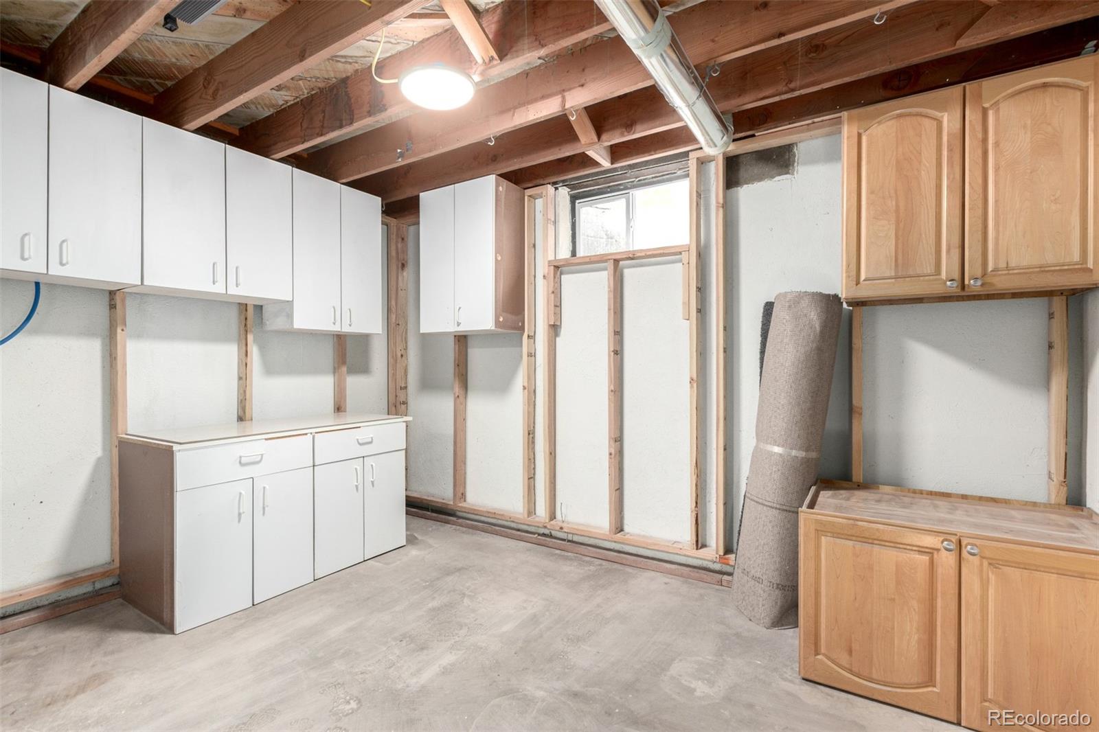 MLS Image #31 for 1302 s ingalls street,lakewood, Colorado