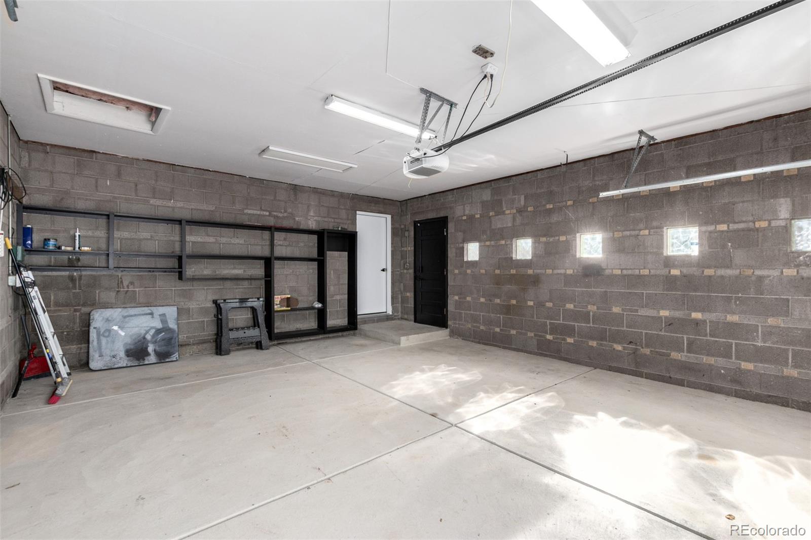 MLS Image #32 for 1302 s ingalls street,lakewood, Colorado