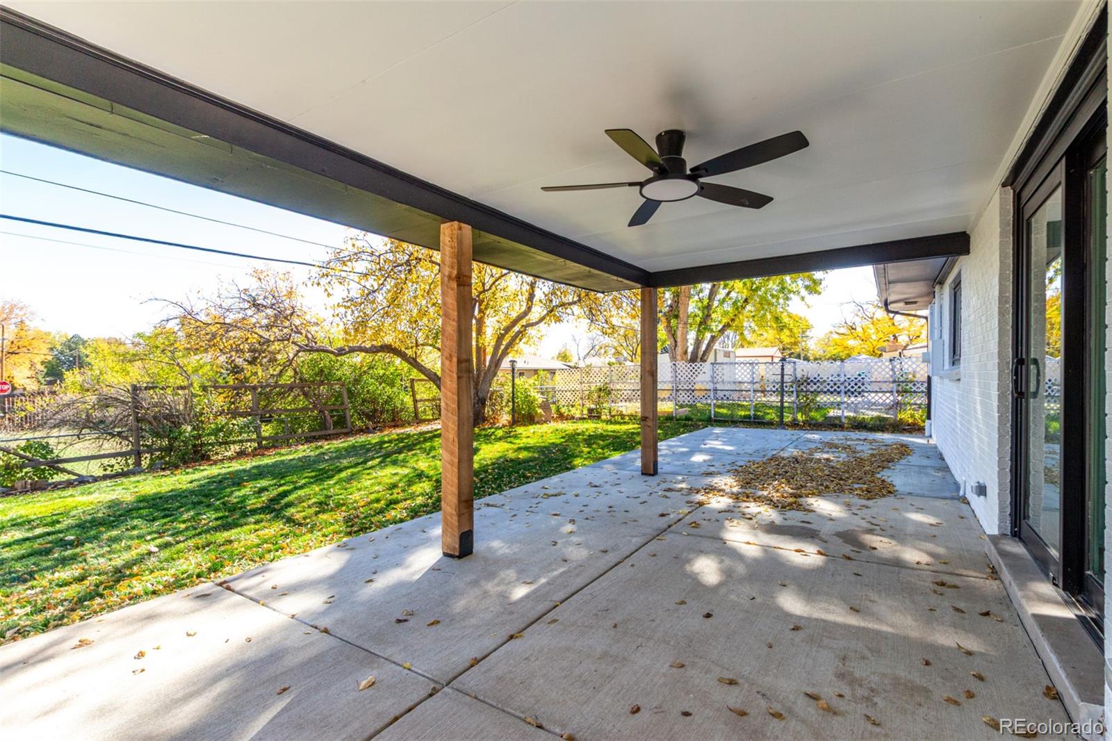 MLS Image #33 for 1302 s ingalls street,lakewood, Colorado