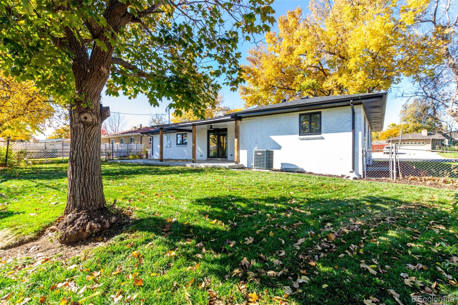 MLS Image #35 for 1302 s ingalls street,lakewood, Colorado