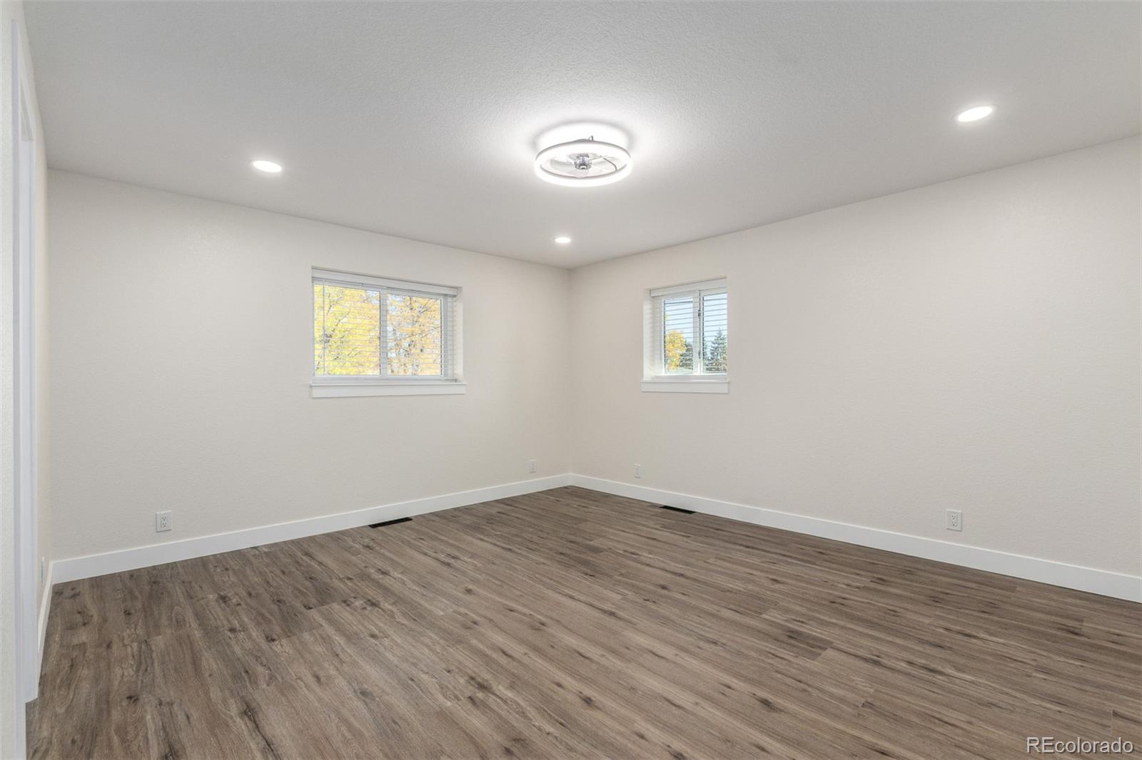 MLS Image #8 for 1302 s ingalls street,lakewood, Colorado