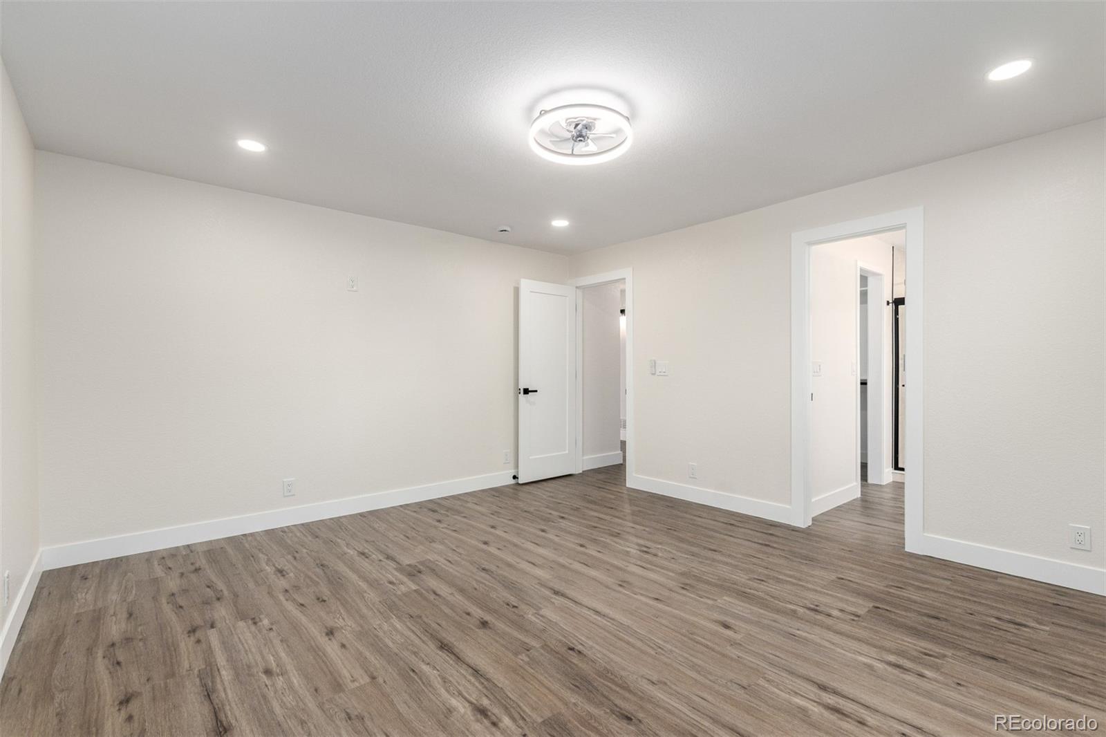 MLS Image #9 for 1302 s ingalls street,lakewood, Colorado