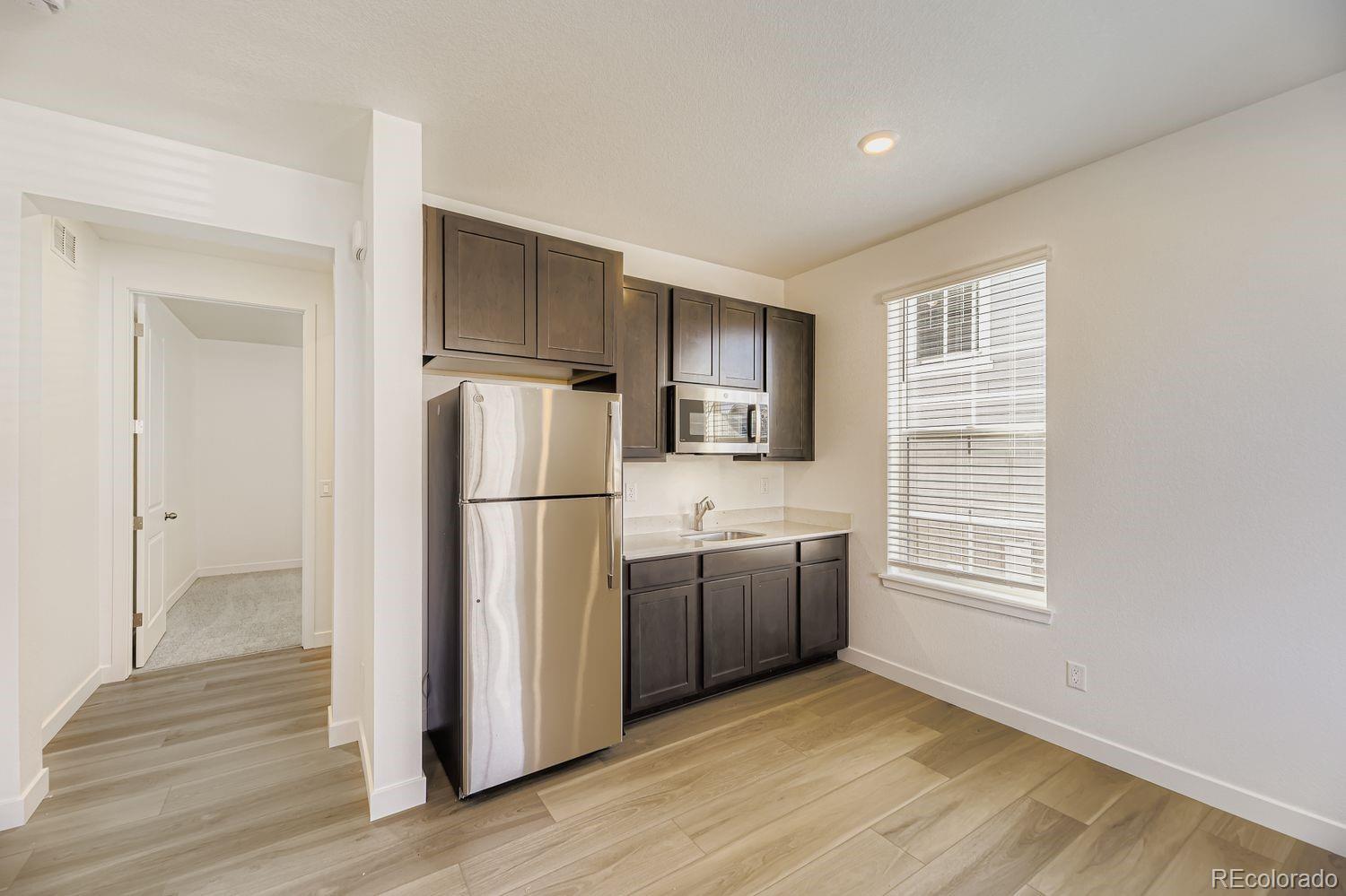 MLS Image #10 for 10832  tundra top drive,parker, Colorado