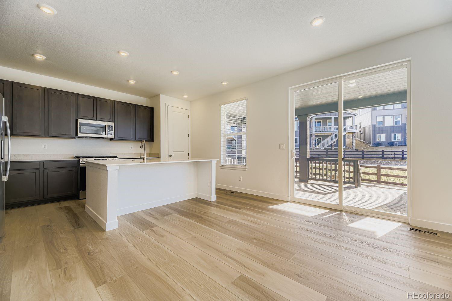 MLS Image #11 for 10832  tundra top drive,parker, Colorado