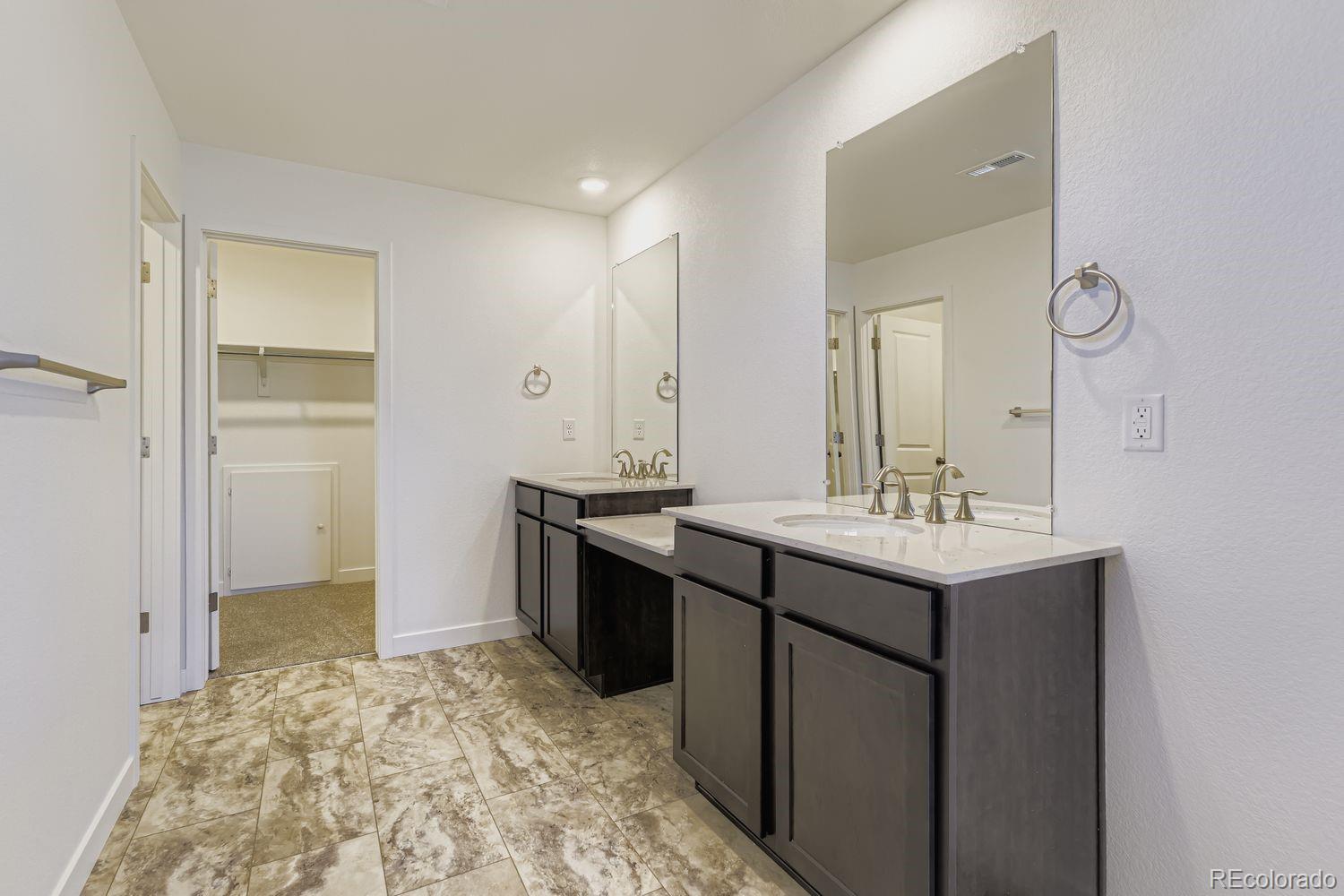 MLS Image #12 for 10832  tundra top drive,parker, Colorado
