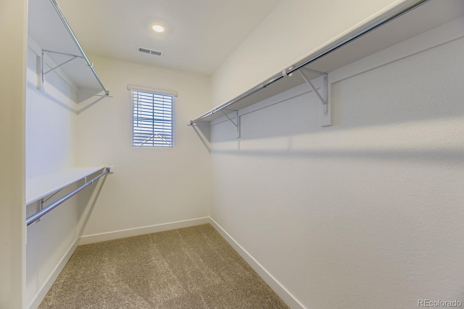 MLS Image #13 for 10832  tundra top drive,parker, Colorado