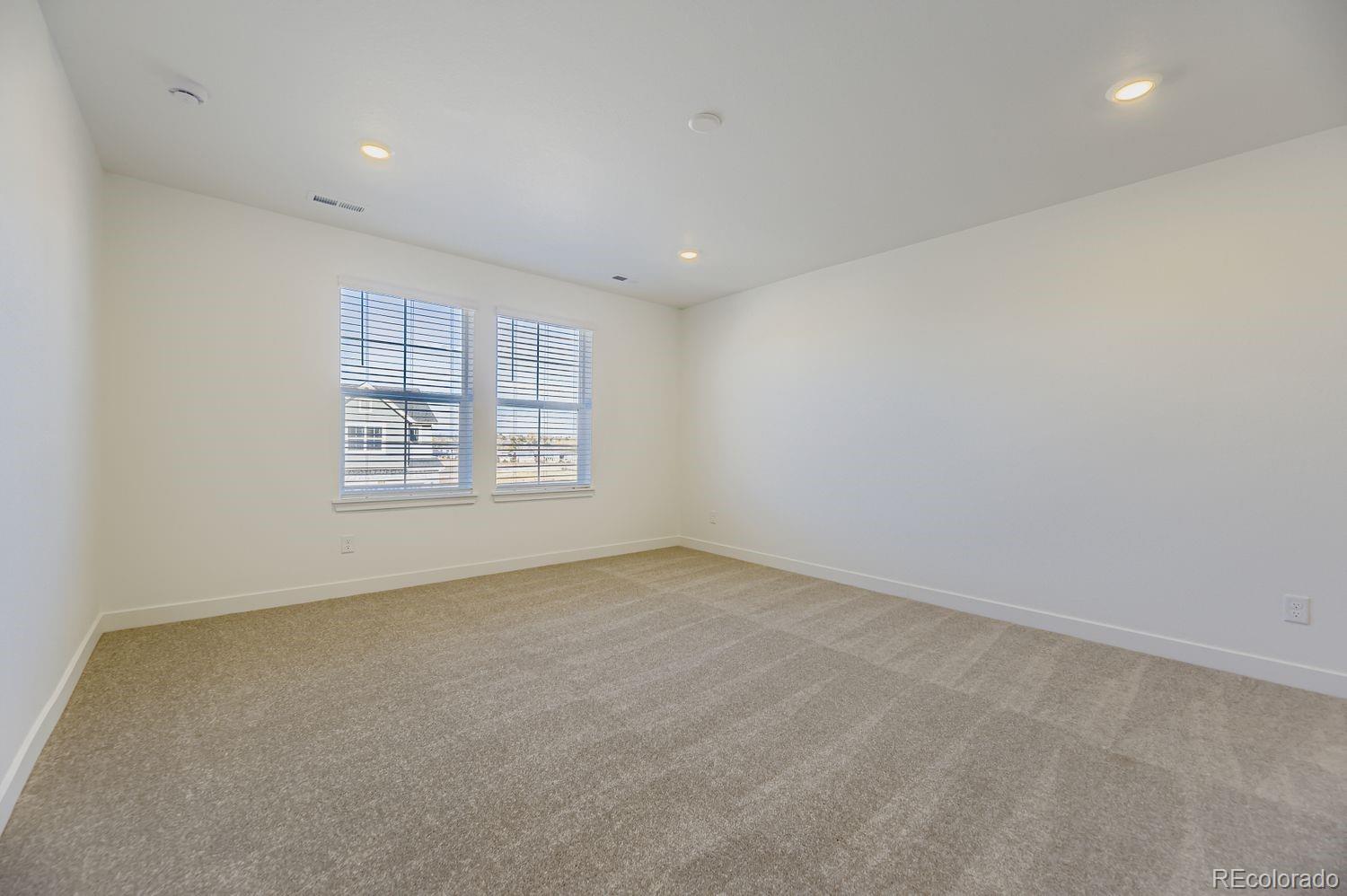 MLS Image #14 for 10832  tundra top drive,parker, Colorado
