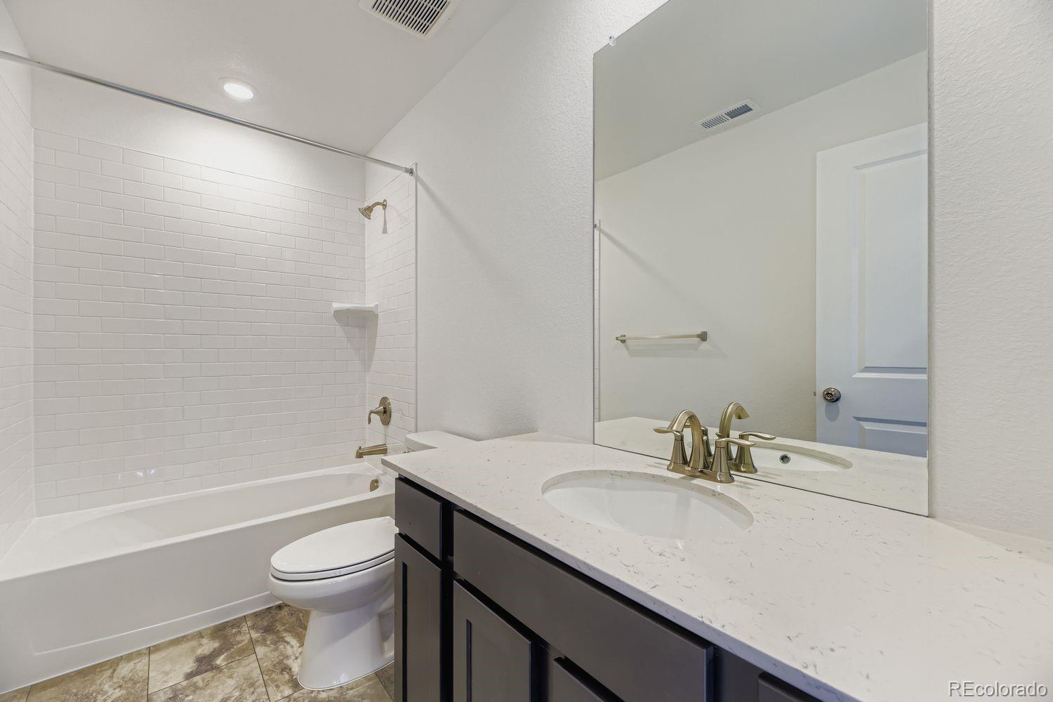 MLS Image #15 for 10832  tundra top drive,parker, Colorado