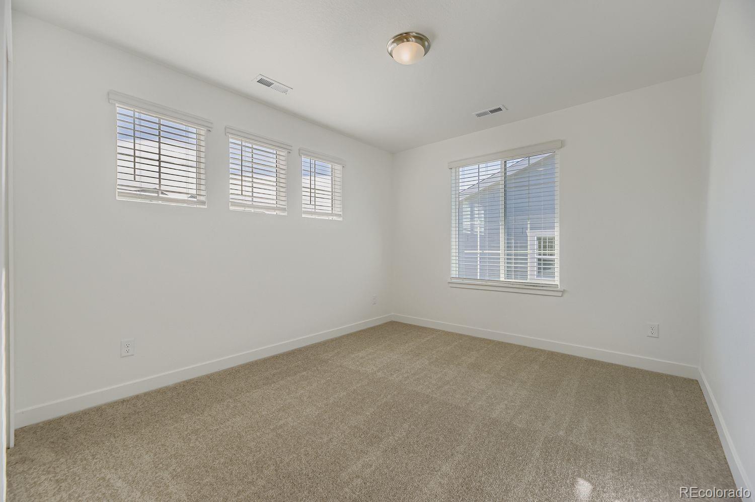 MLS Image #16 for 10832  tundra top drive,parker, Colorado