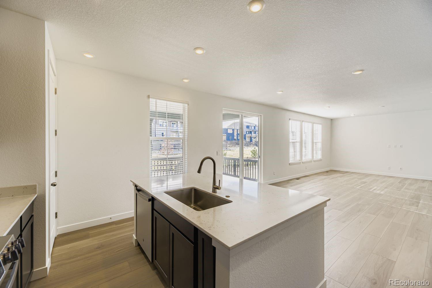 MLS Image #5 for 10832  tundra top drive,parker, Colorado