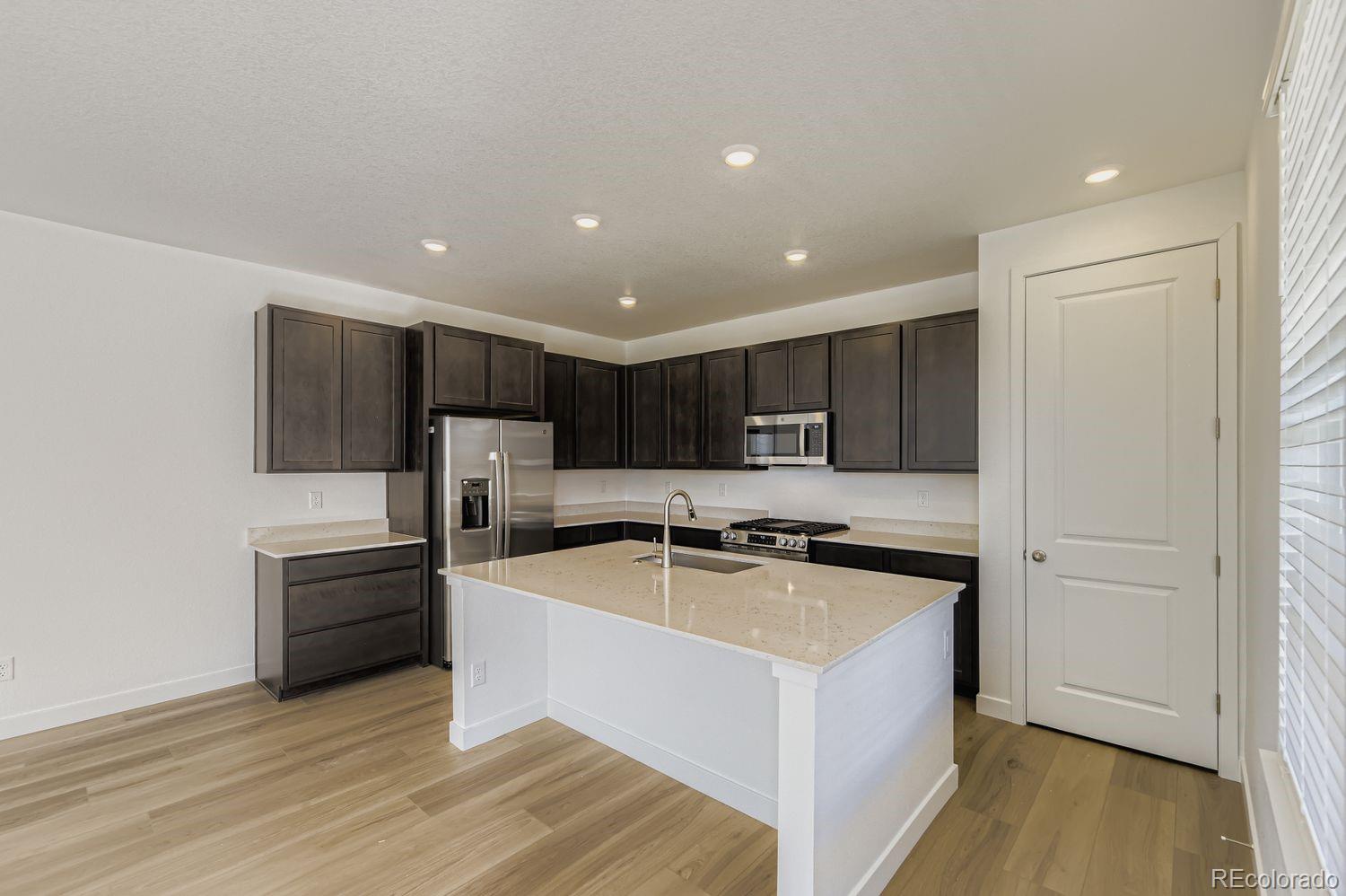 MLS Image #6 for 10832  tundra top drive,parker, Colorado
