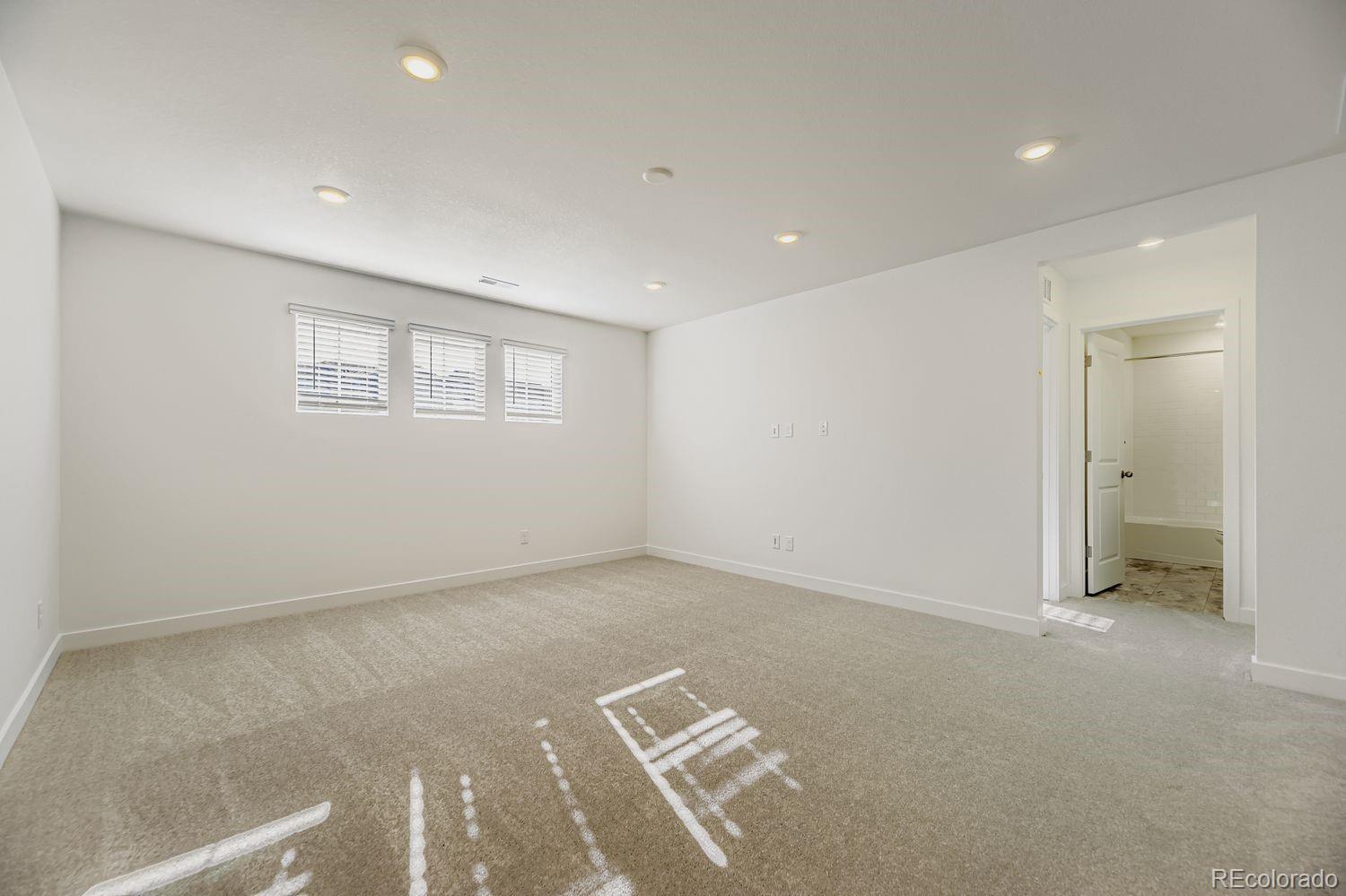 MLS Image #7 for 10832  tundra top drive,parker, Colorado