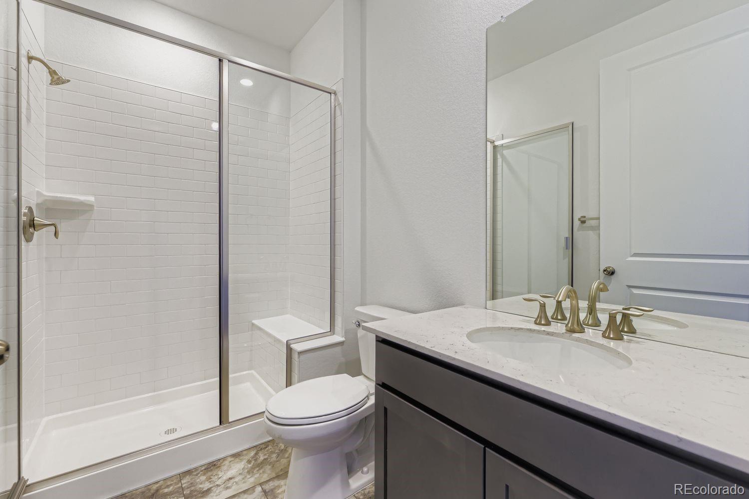 MLS Image #8 for 10832  tundra top drive,parker, Colorado