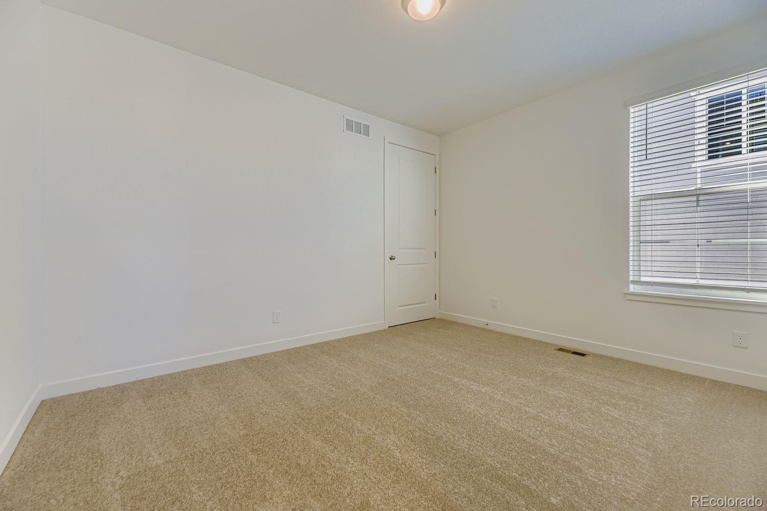 MLS Image #9 for 10832  tundra top drive,parker, Colorado