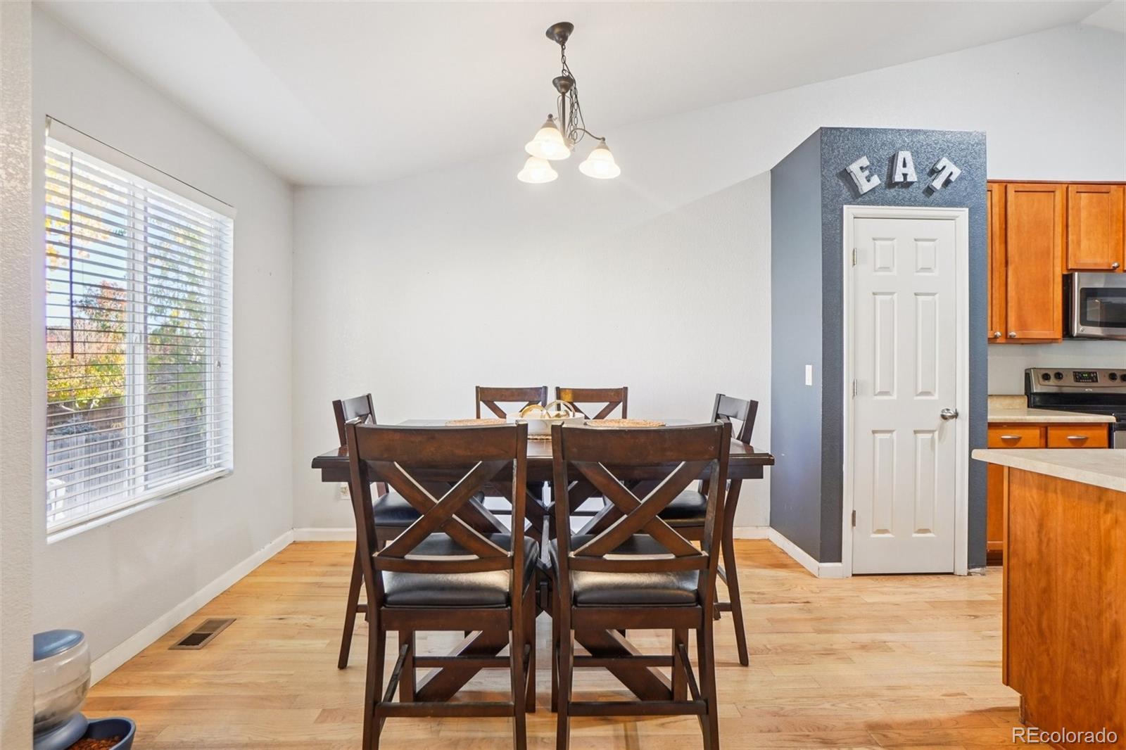 MLS Image #10 for 12682  kearney street,thornton, Colorado