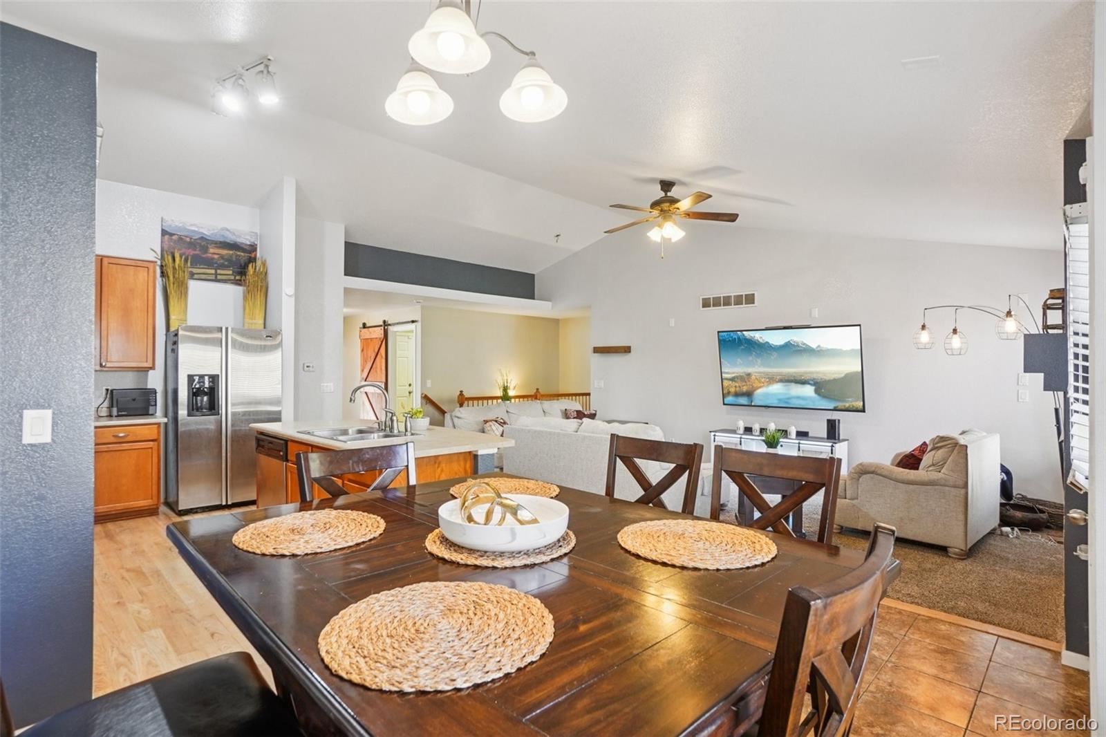 MLS Image #11 for 12682  kearney street,thornton, Colorado