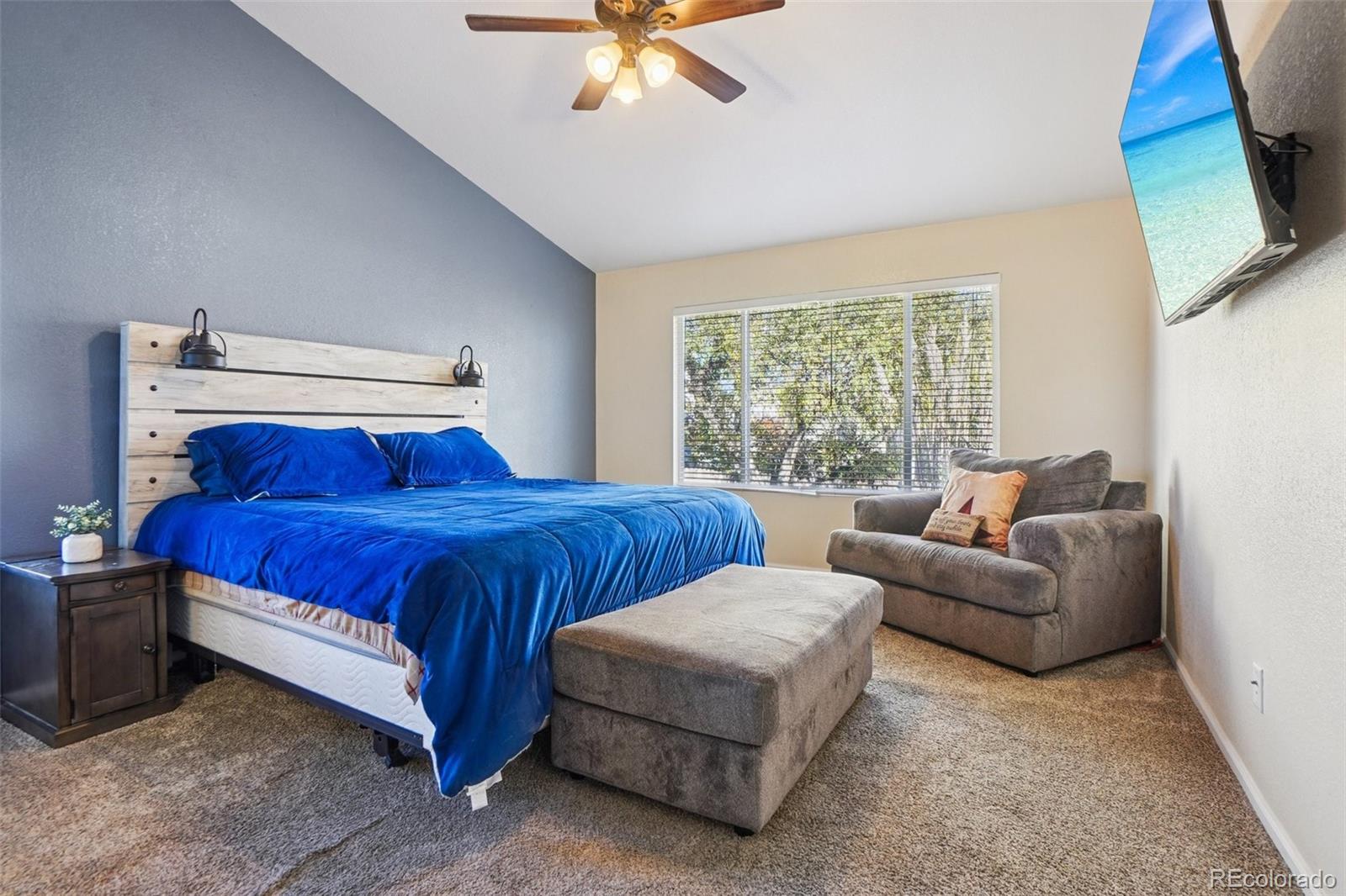 MLS Image #12 for 12682  kearney street,thornton, Colorado