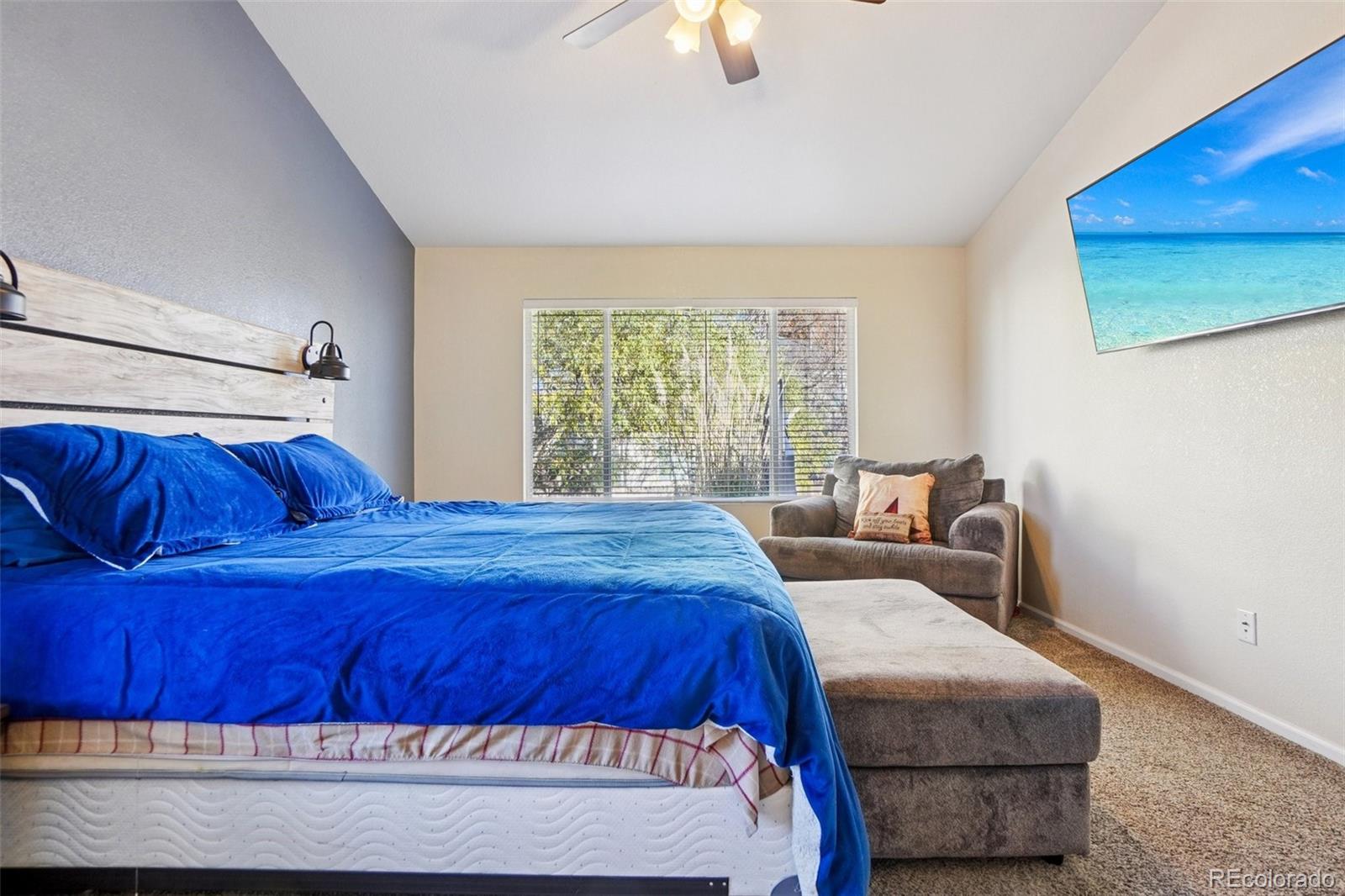 MLS Image #13 for 12682  kearney street,thornton, Colorado