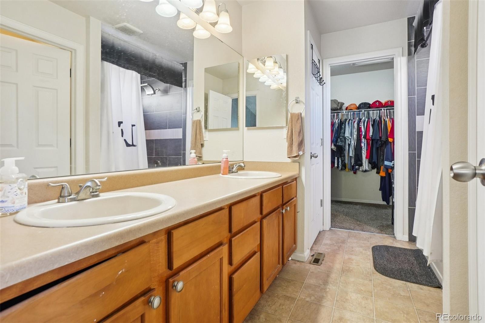MLS Image #14 for 12682  kearney street,thornton, Colorado