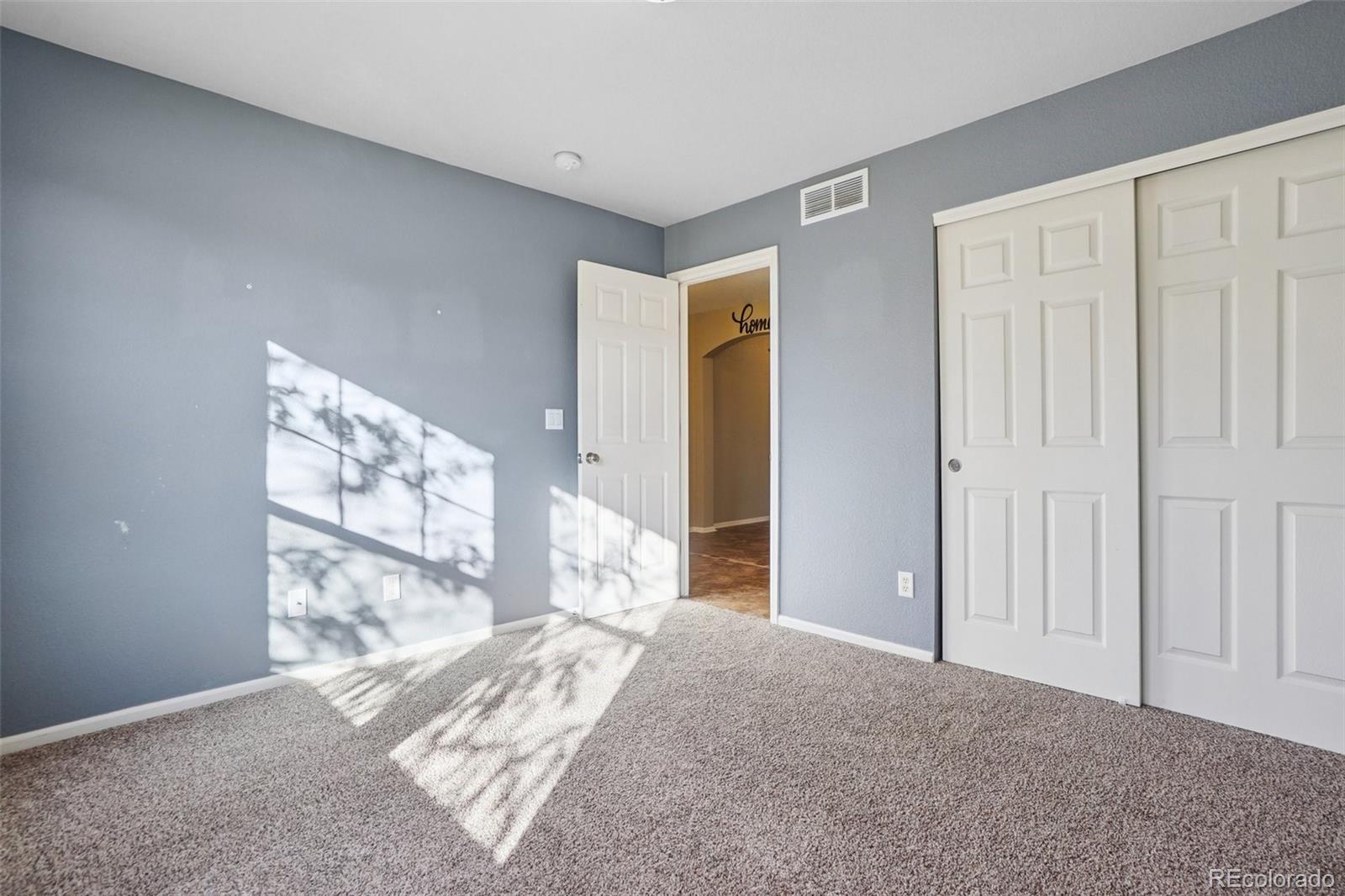 MLS Image #15 for 12682  kearney street,thornton, Colorado
