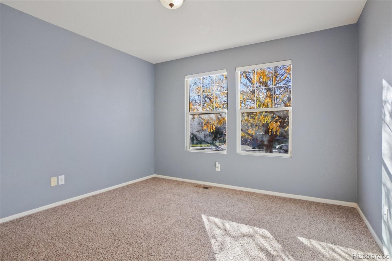 MLS Image #16 for 12682  kearney street,thornton, Colorado