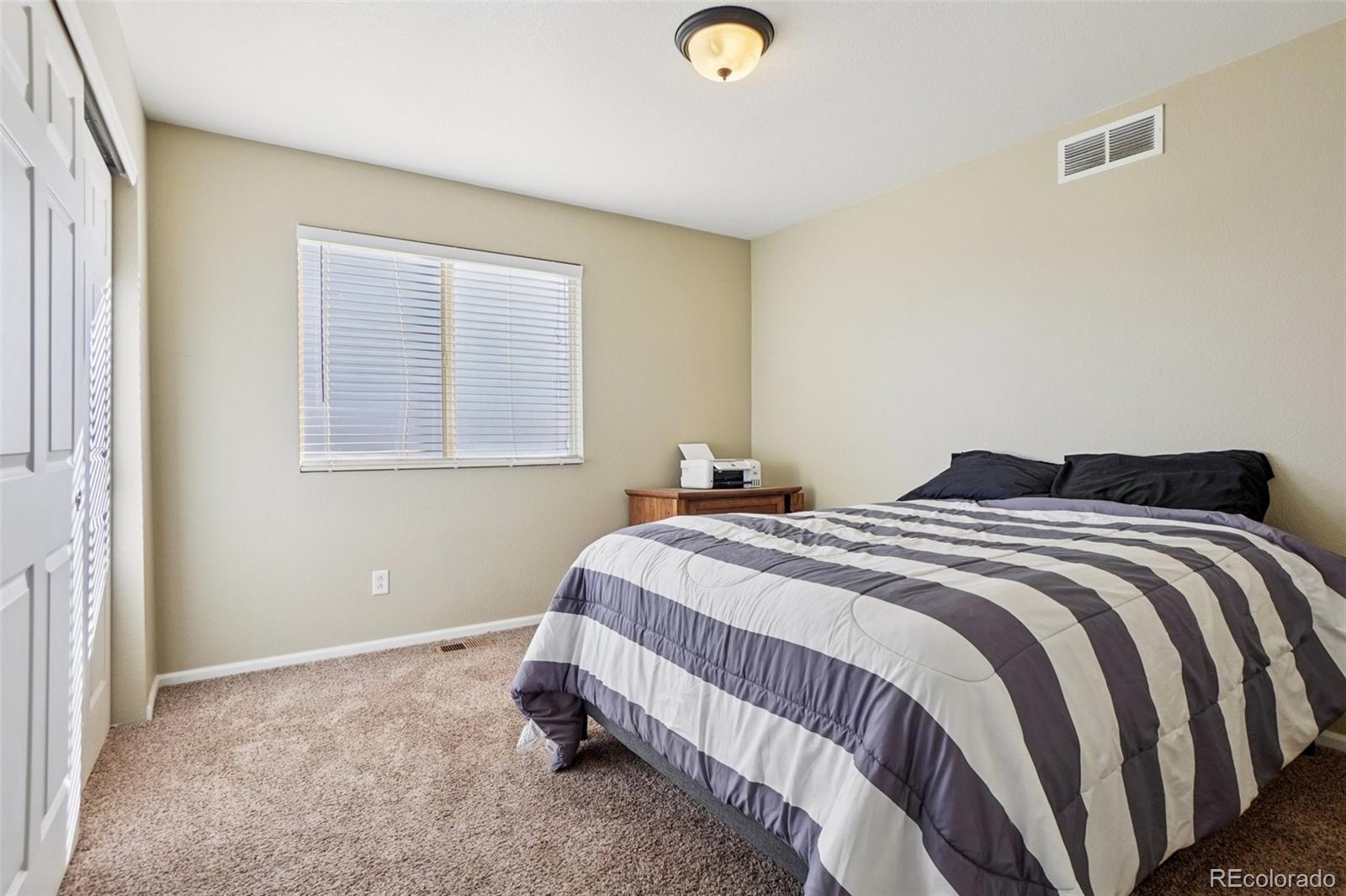 MLS Image #17 for 12682  kearney street,thornton, Colorado