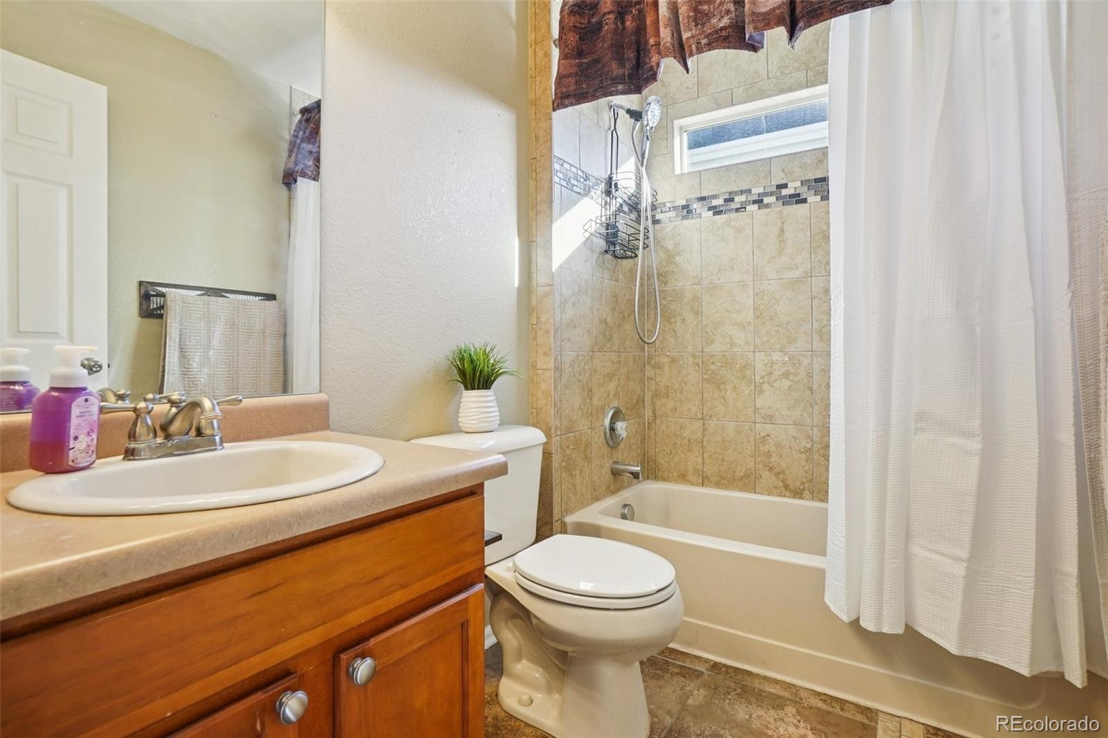 MLS Image #18 for 12682  kearney street,thornton, Colorado