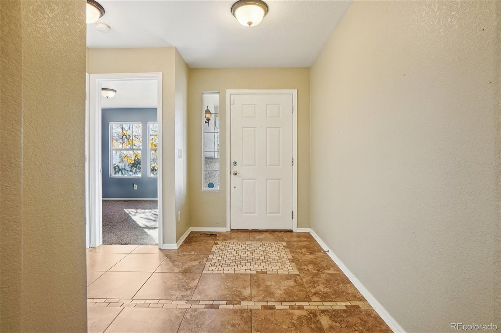 MLS Image #19 for 12682  kearney street,thornton, Colorado