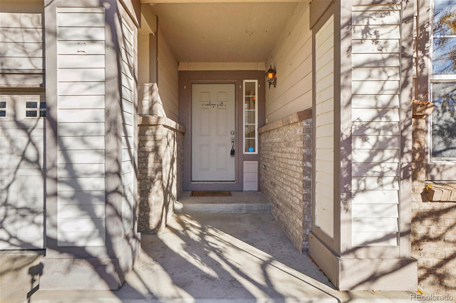 MLS Image #2 for 12682  kearney street,thornton, Colorado
