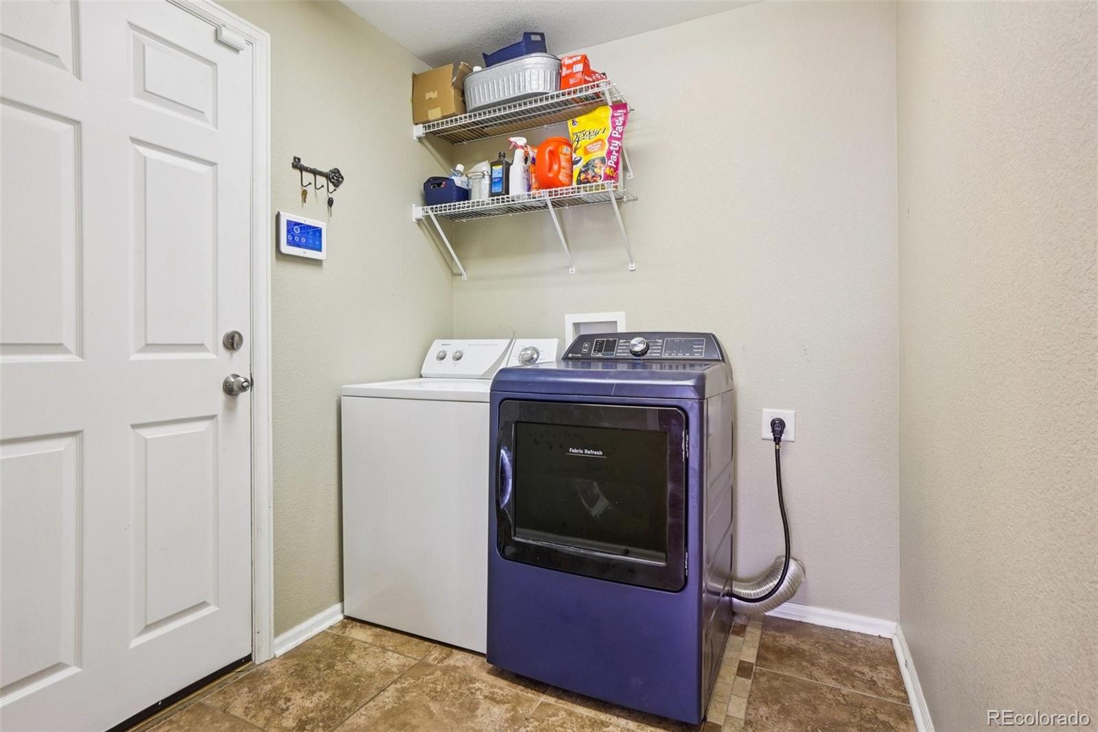 MLS Image #20 for 12682  kearney street,thornton, Colorado