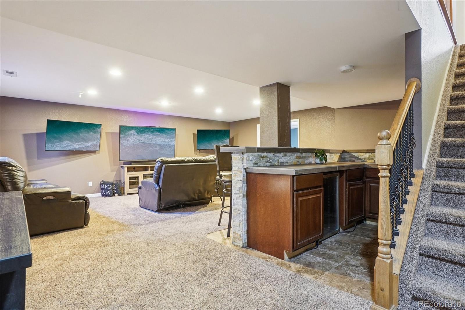 MLS Image #21 for 12682  kearney street,thornton, Colorado